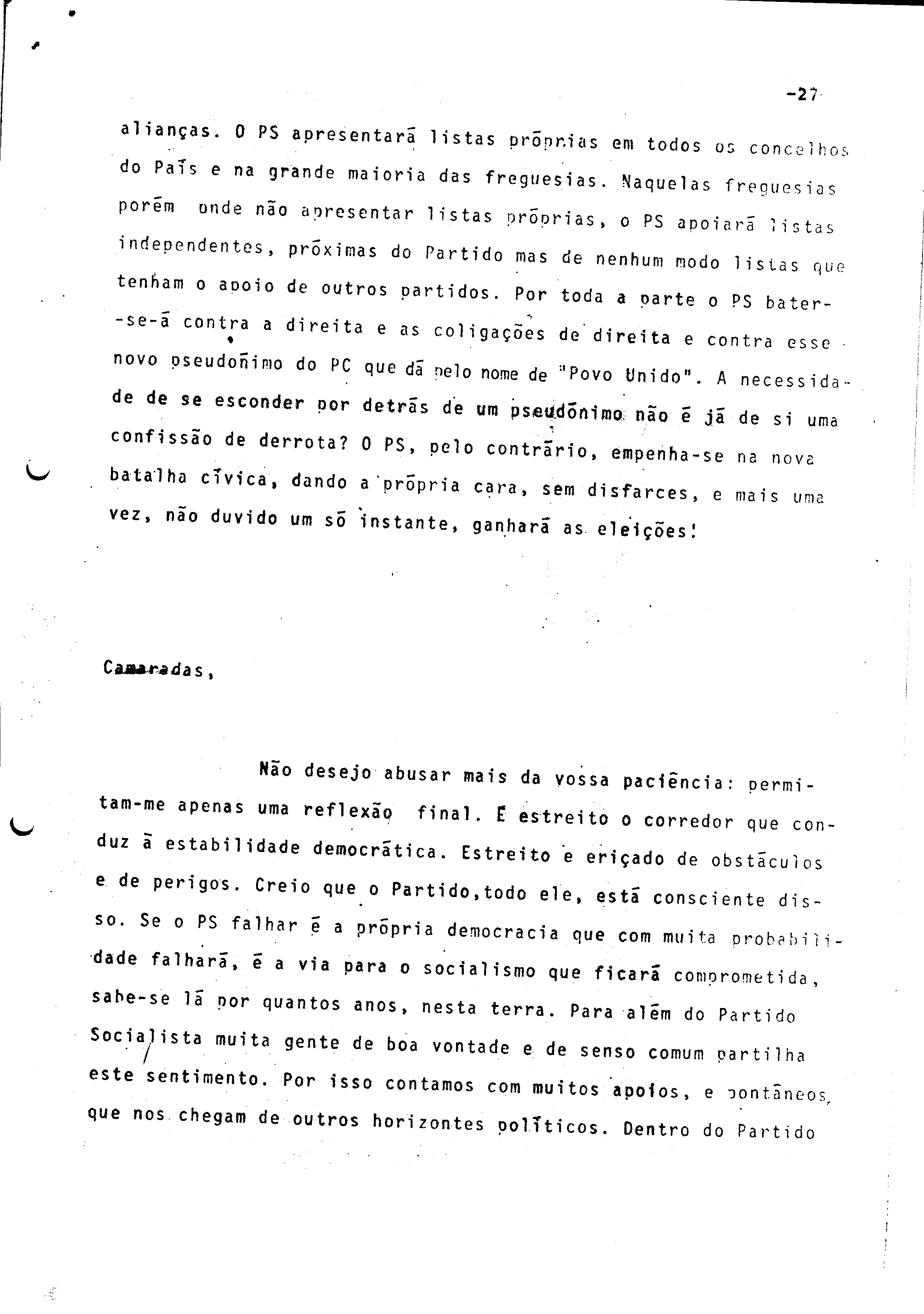 00767.003- pag.30