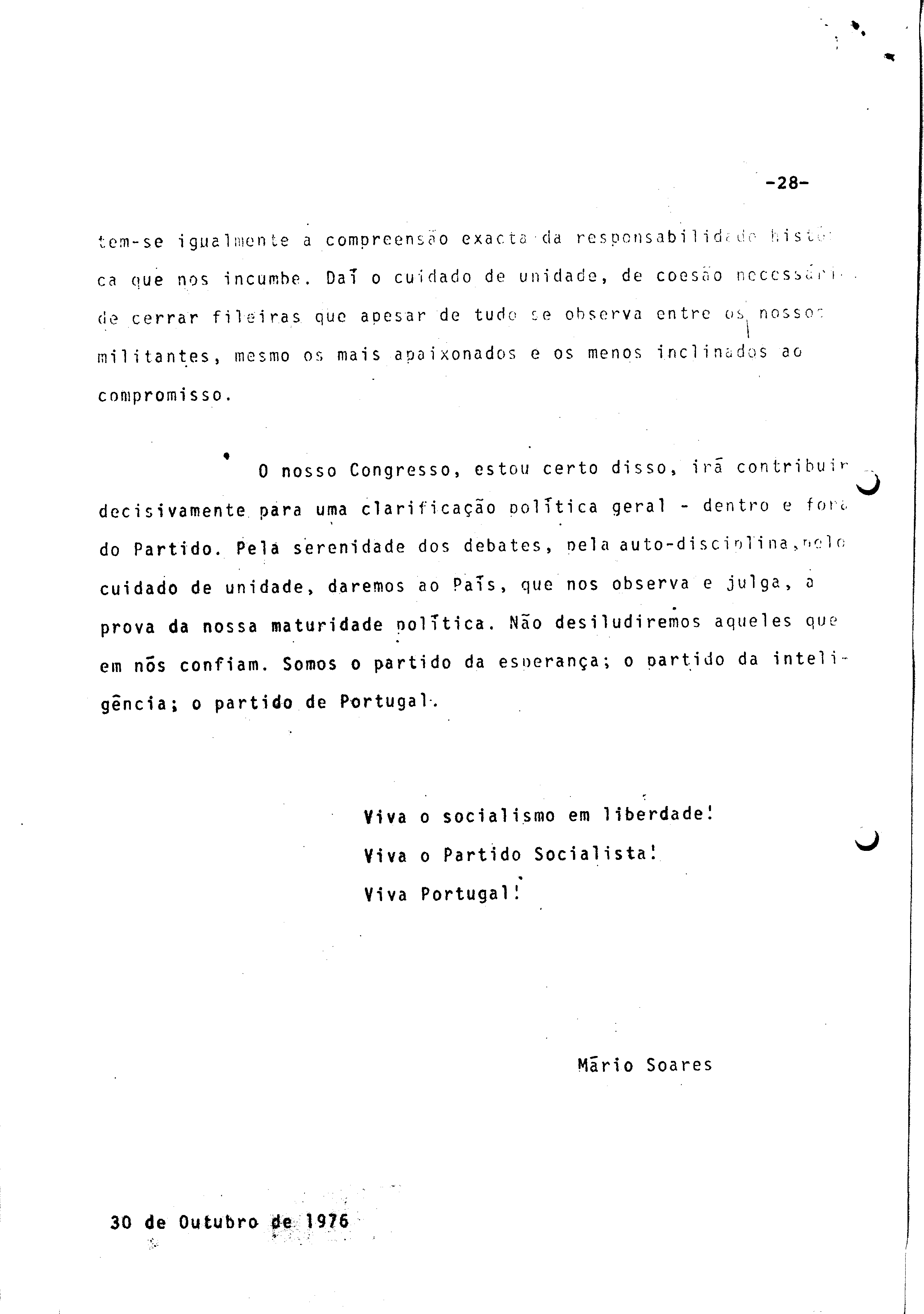 00767.003- pag.31