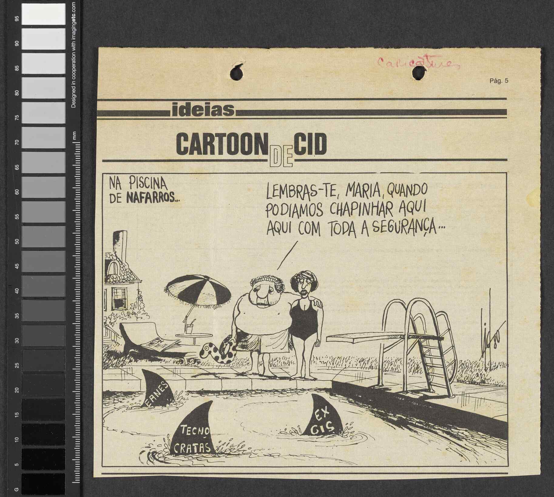 00769.007- pag.1