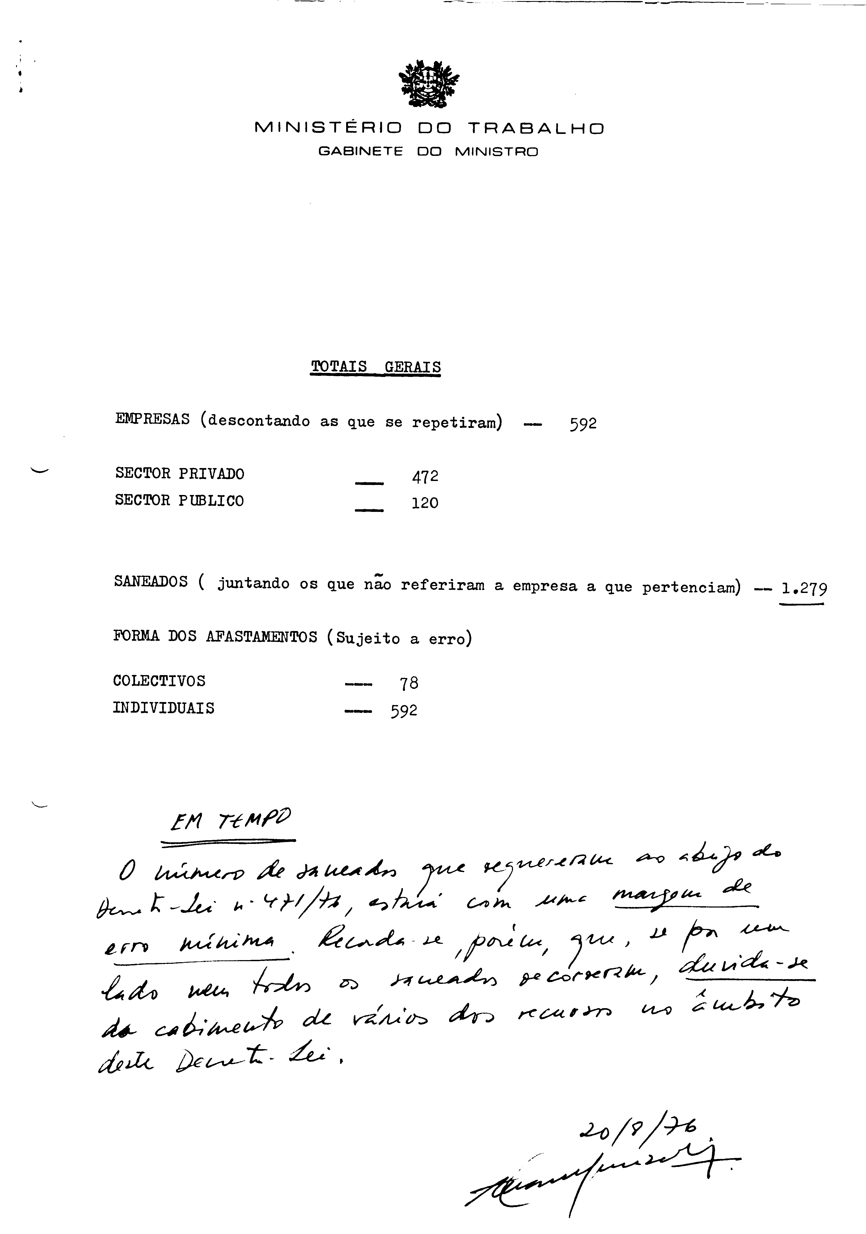 00772.002- pag.23