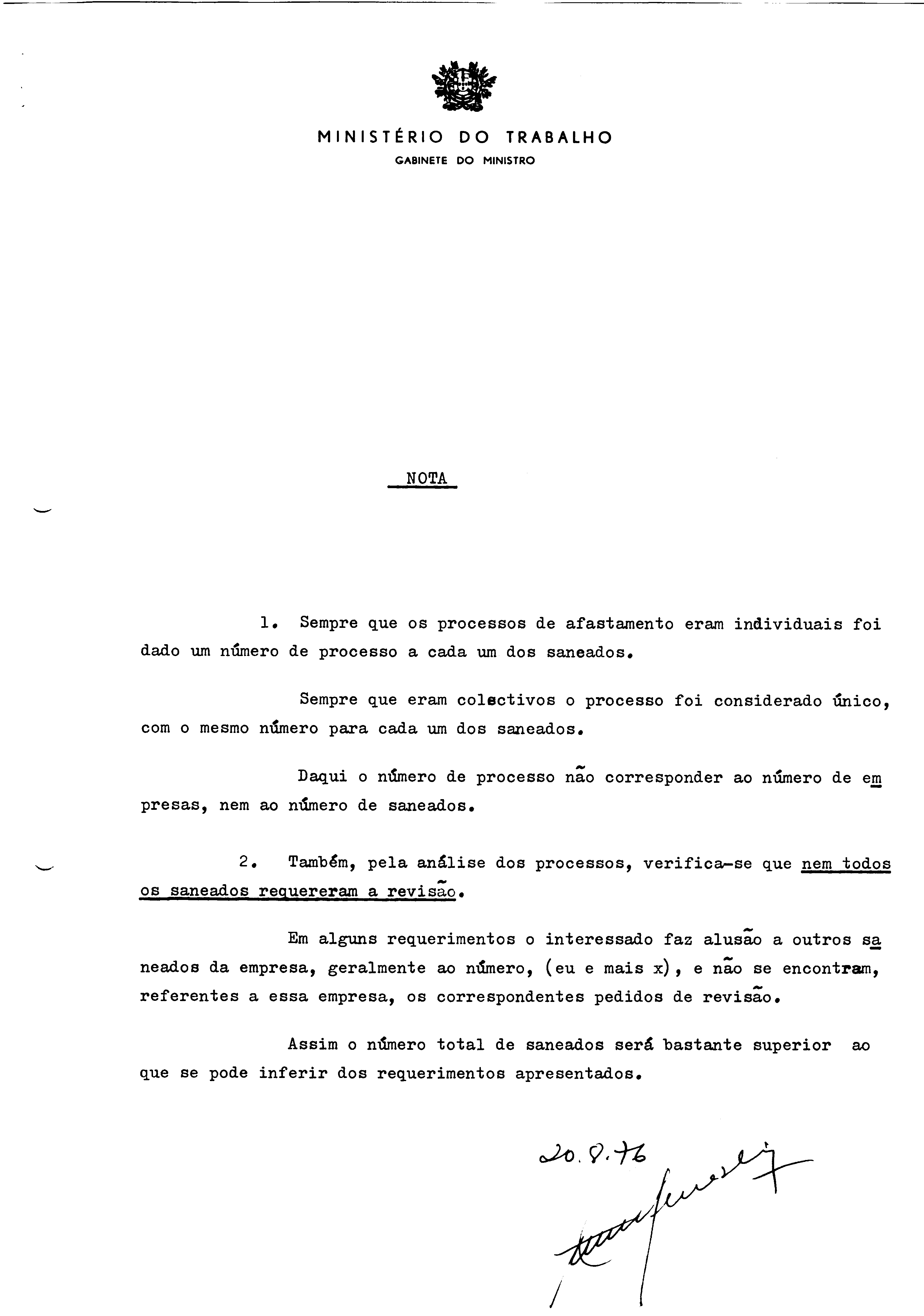 00772.002- pag.25