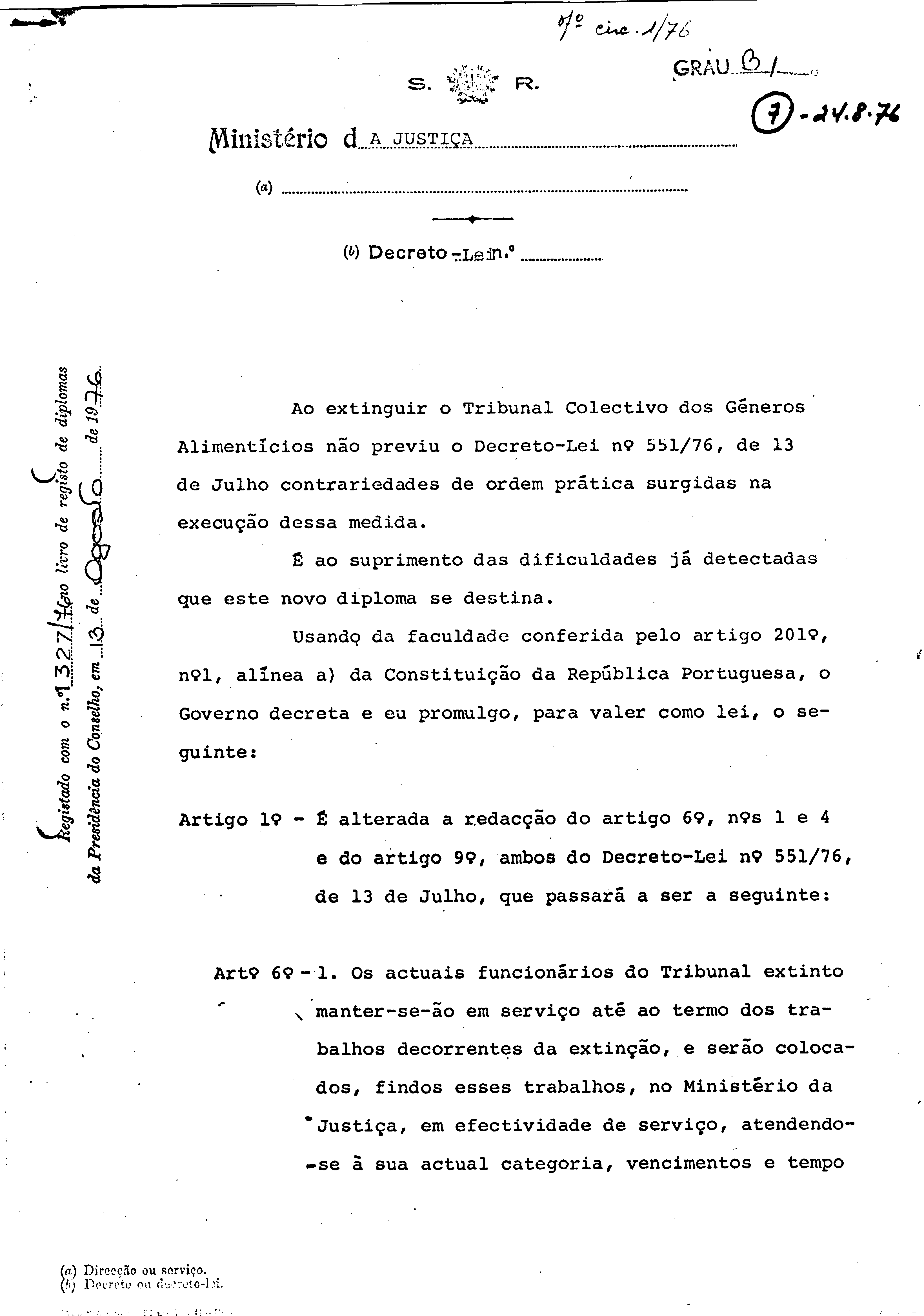 00772.002- pag.32