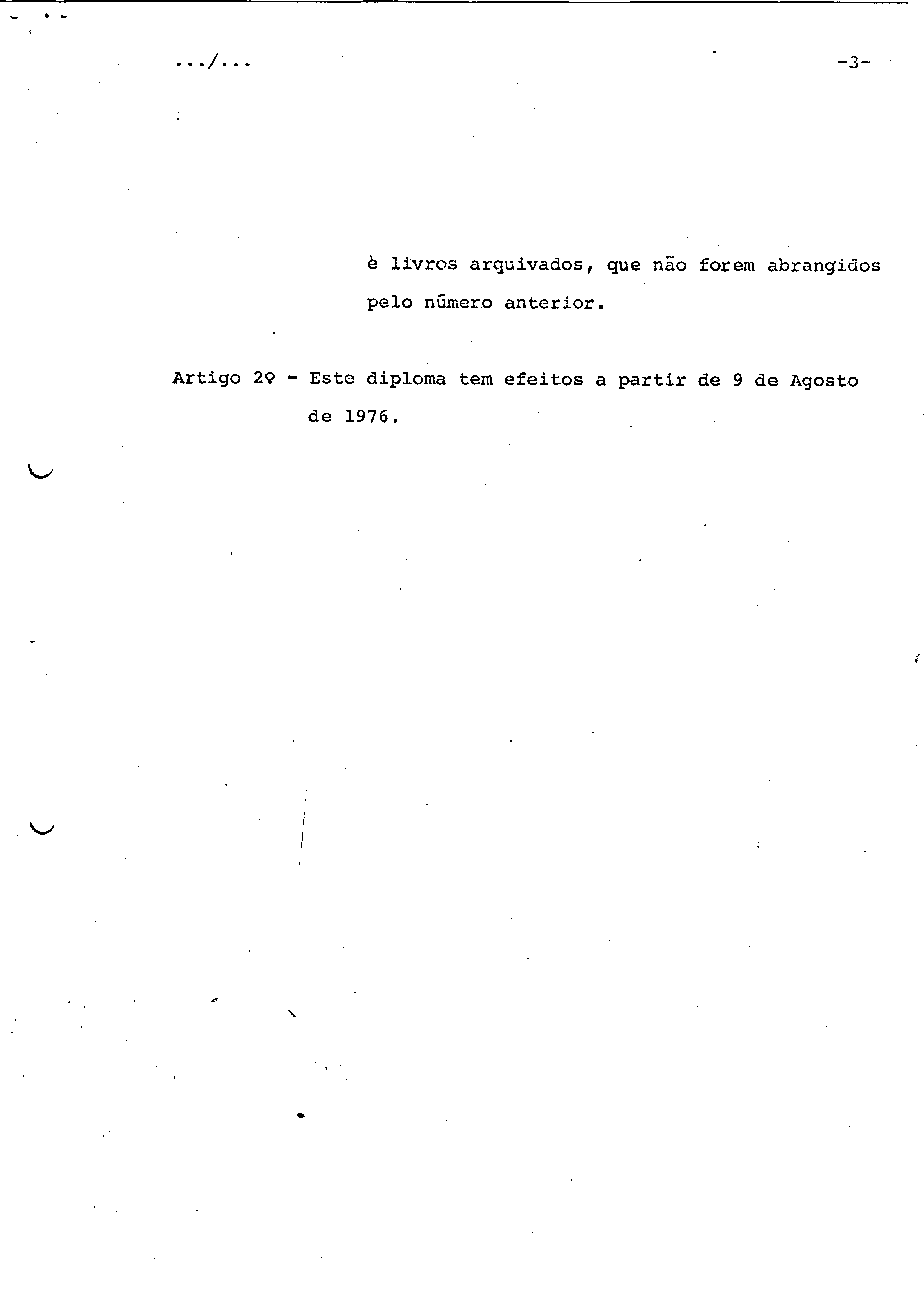 00772.002- pag.34