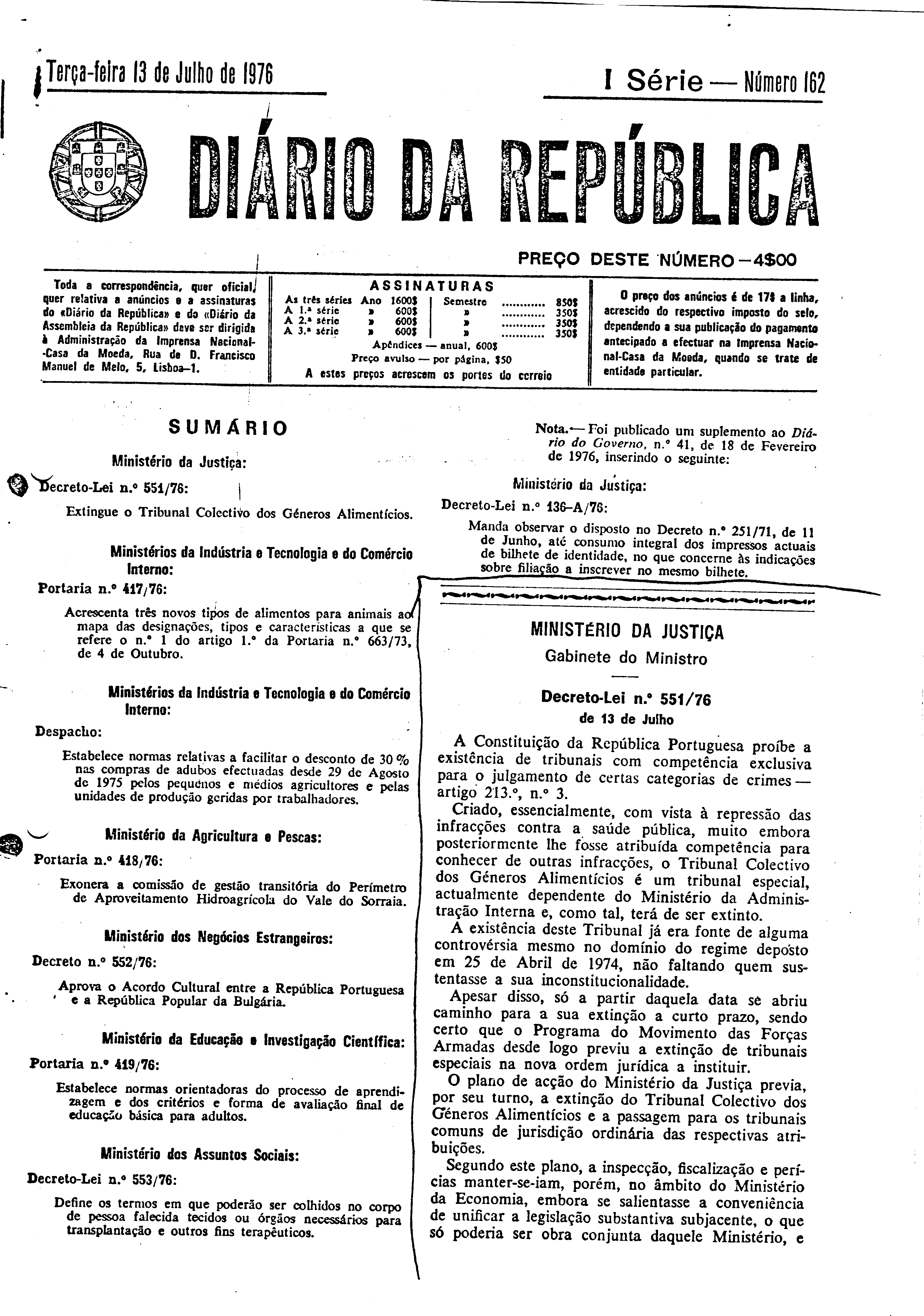 00772.002- pag.35