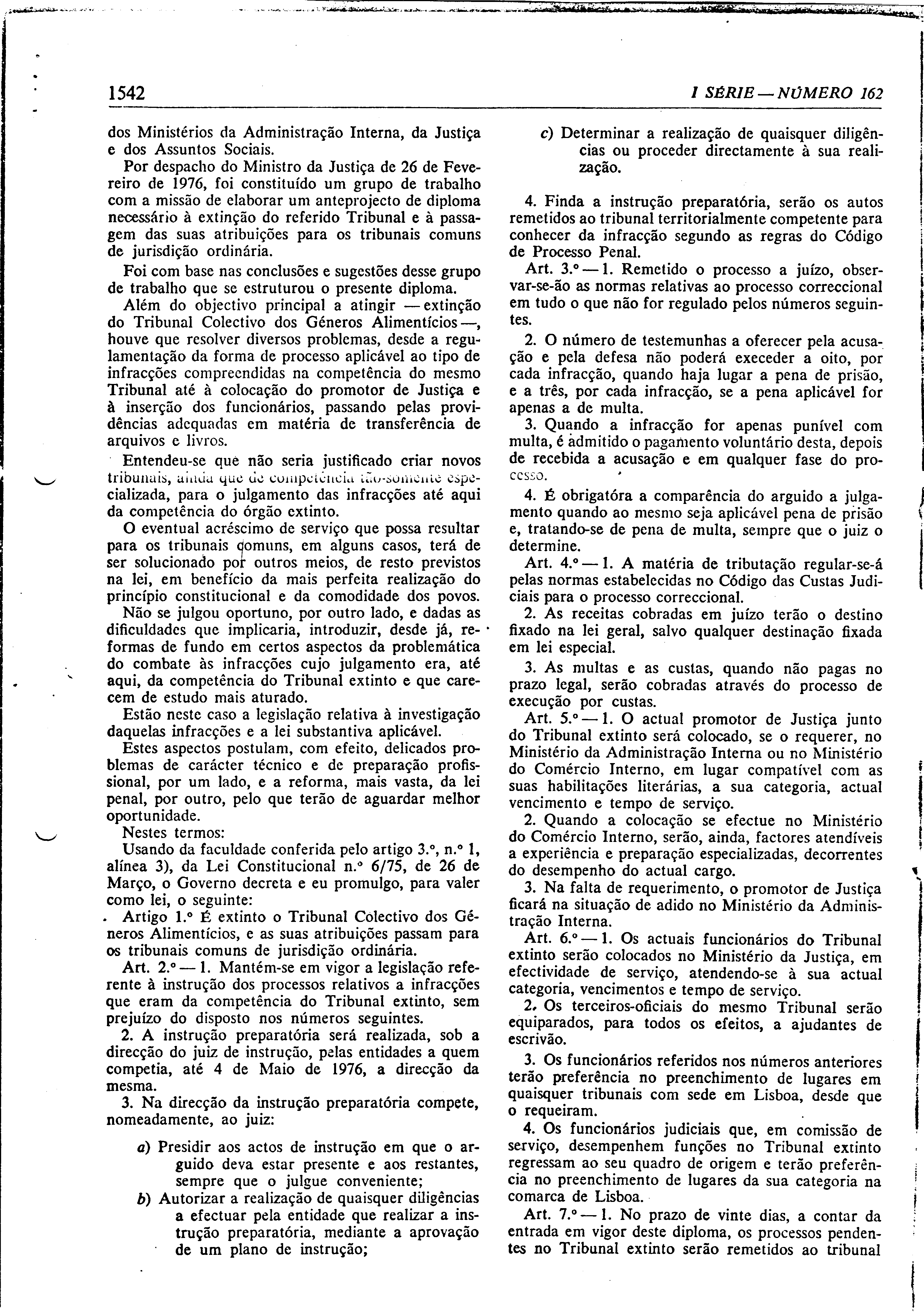 00772.002- pag.36