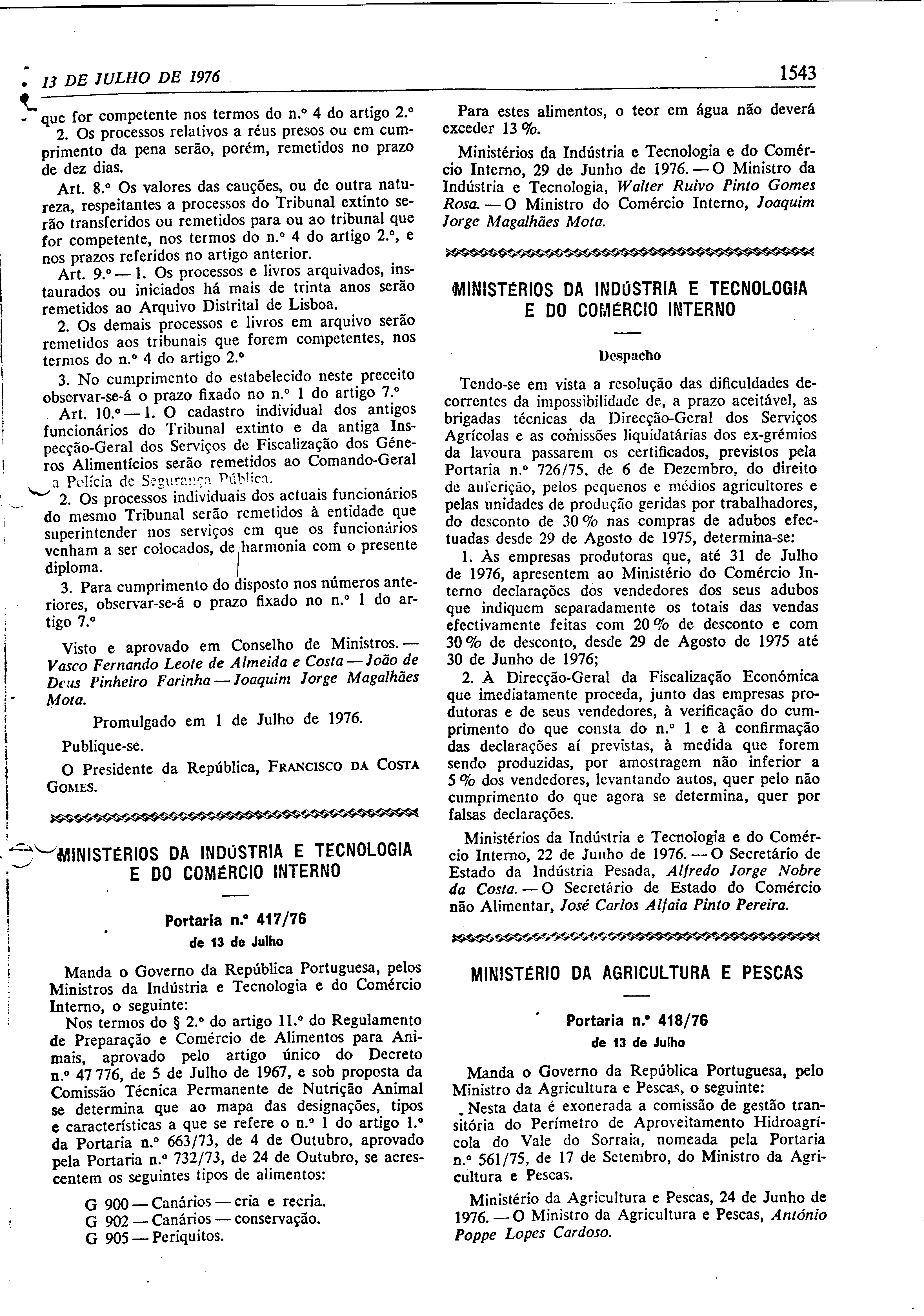 00772.002- pag.37
