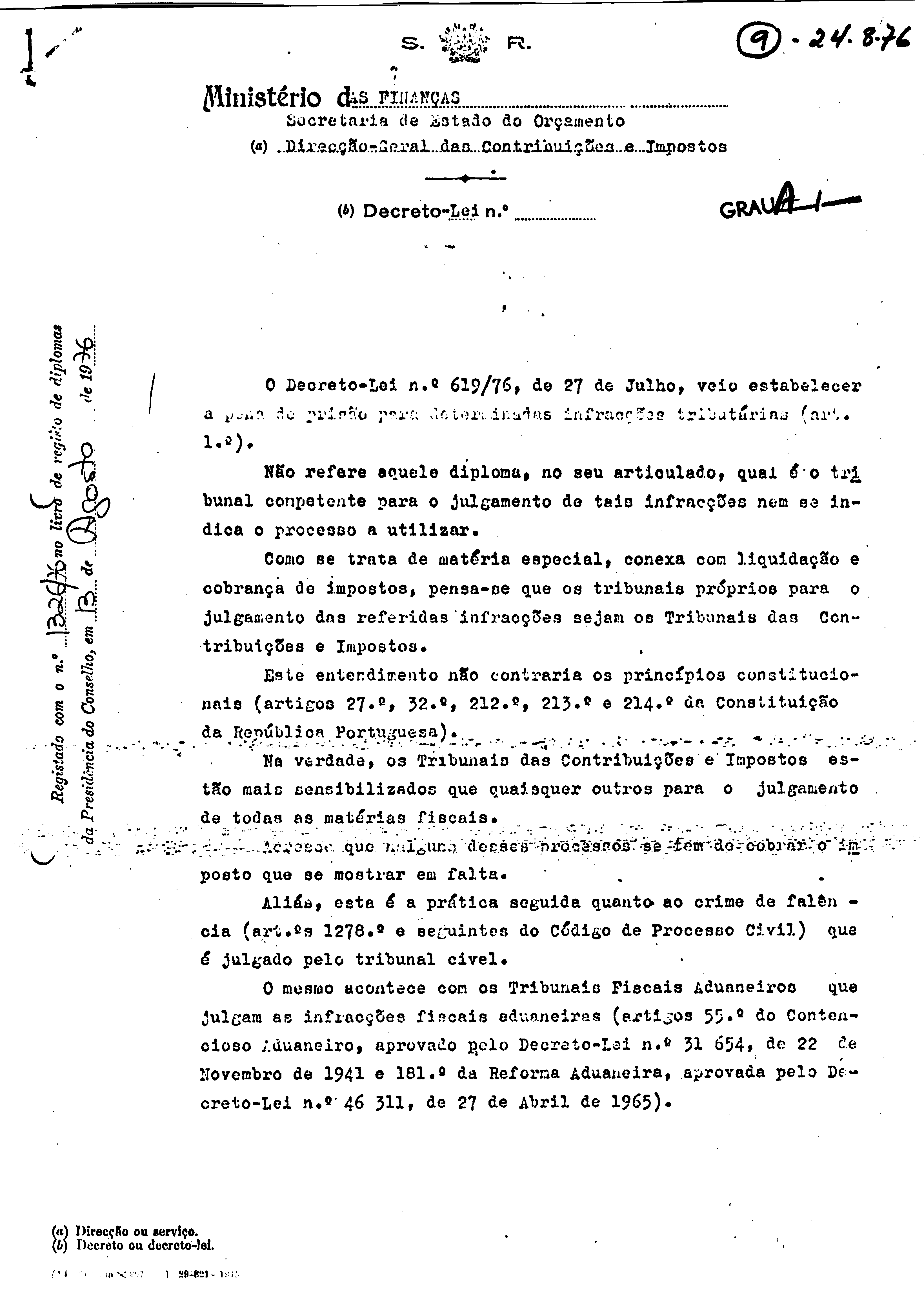 00772.002- pag.38