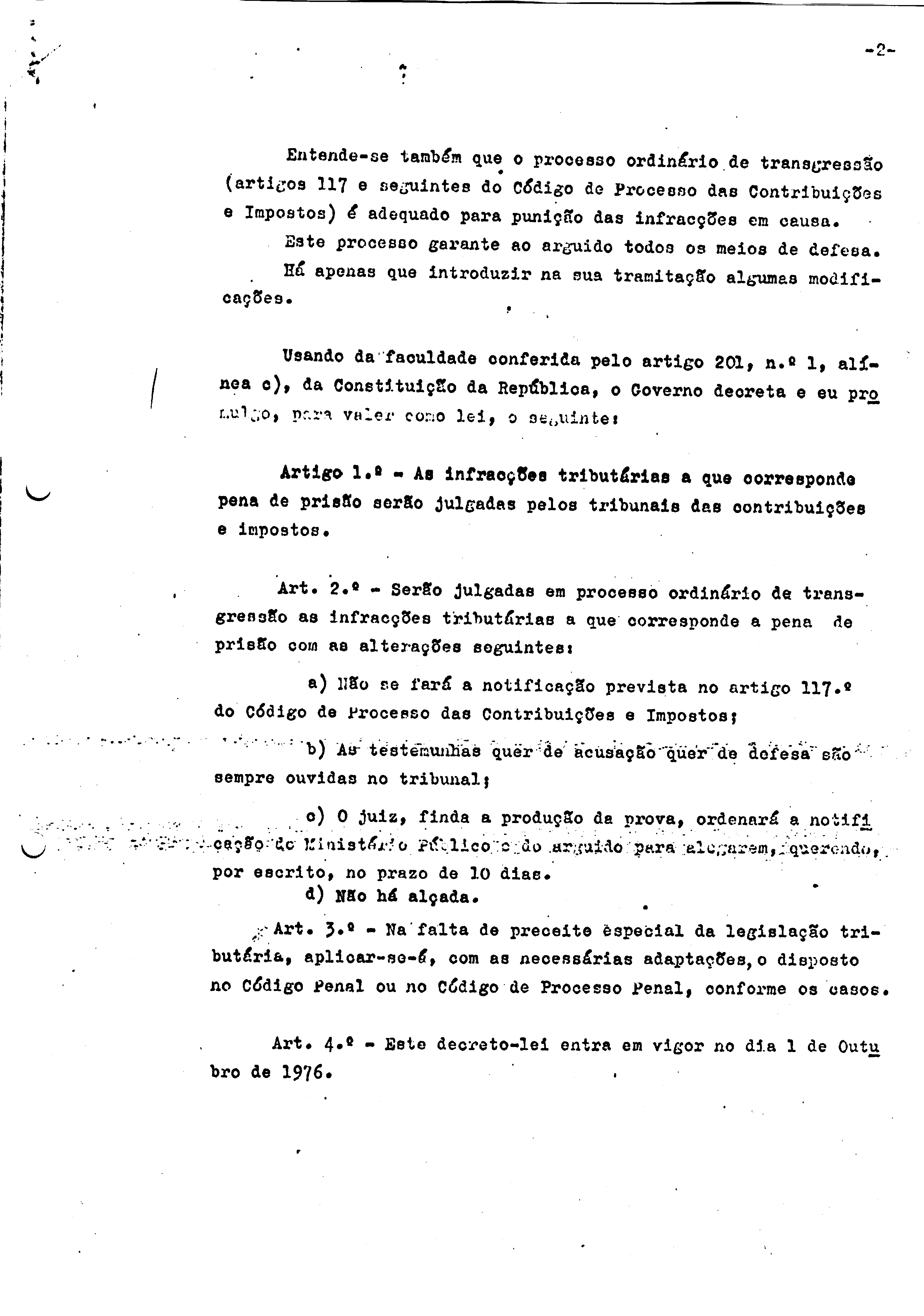 00772.002- pag.39