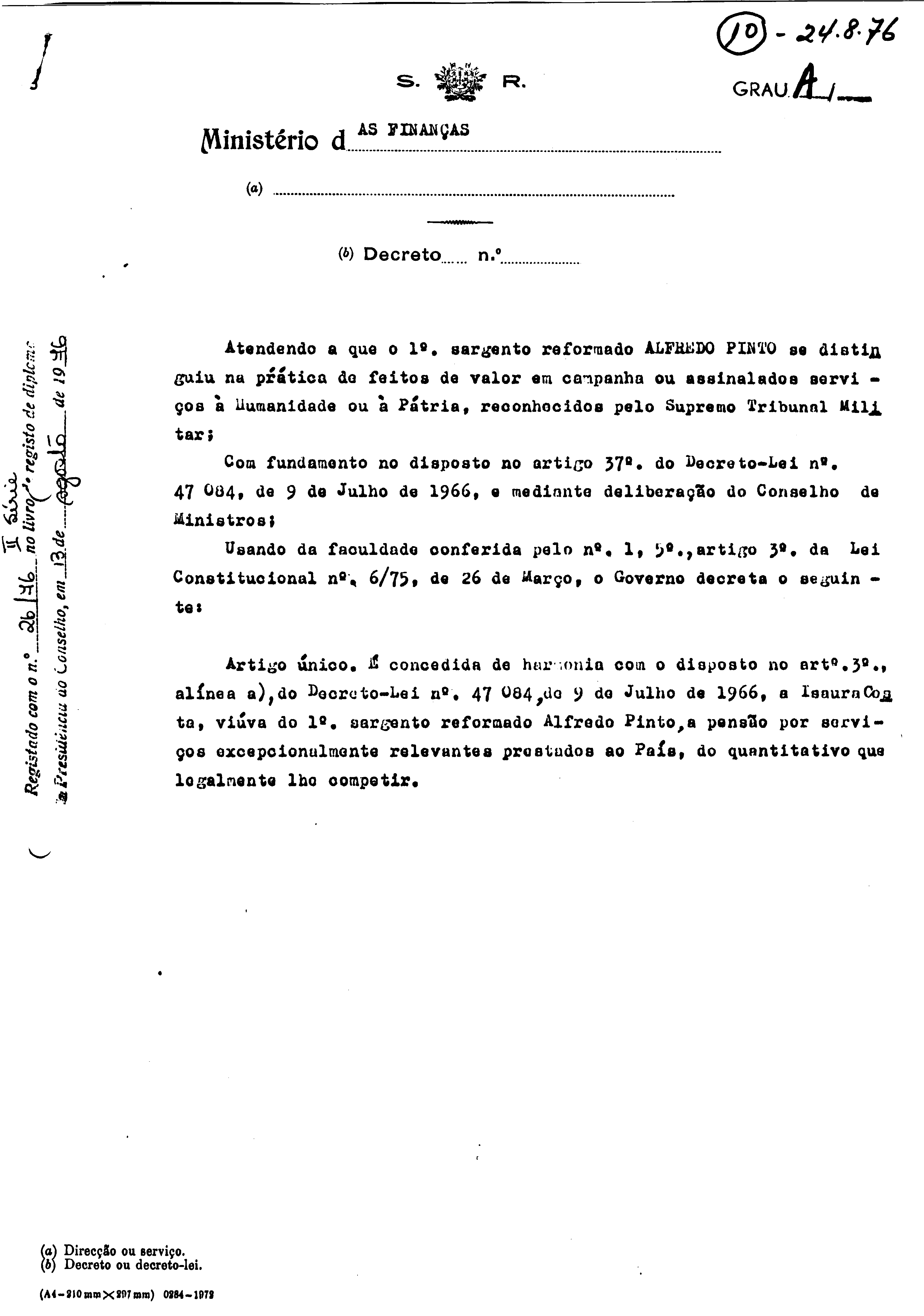 00772.002- pag.40