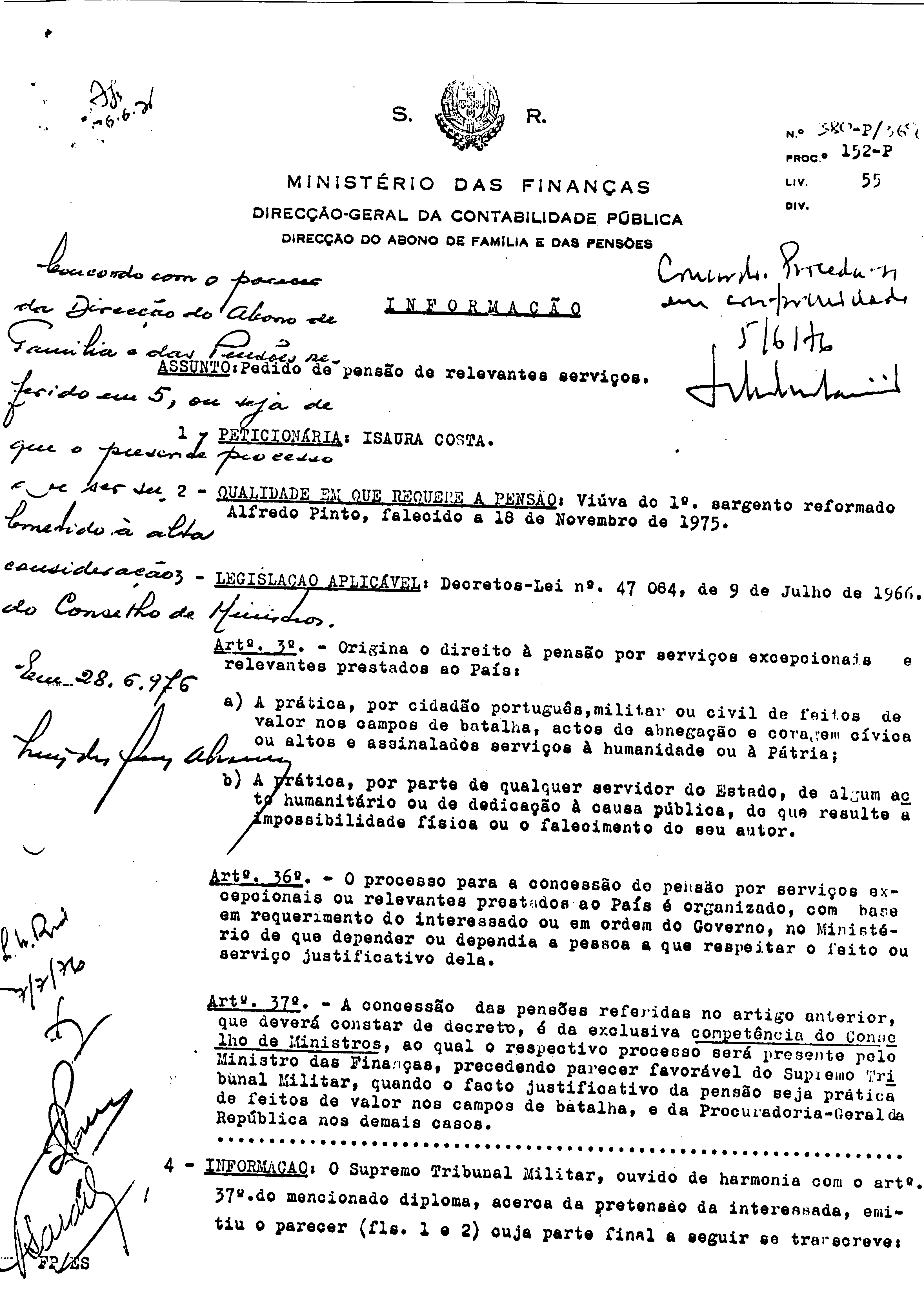 00772.002- pag.41