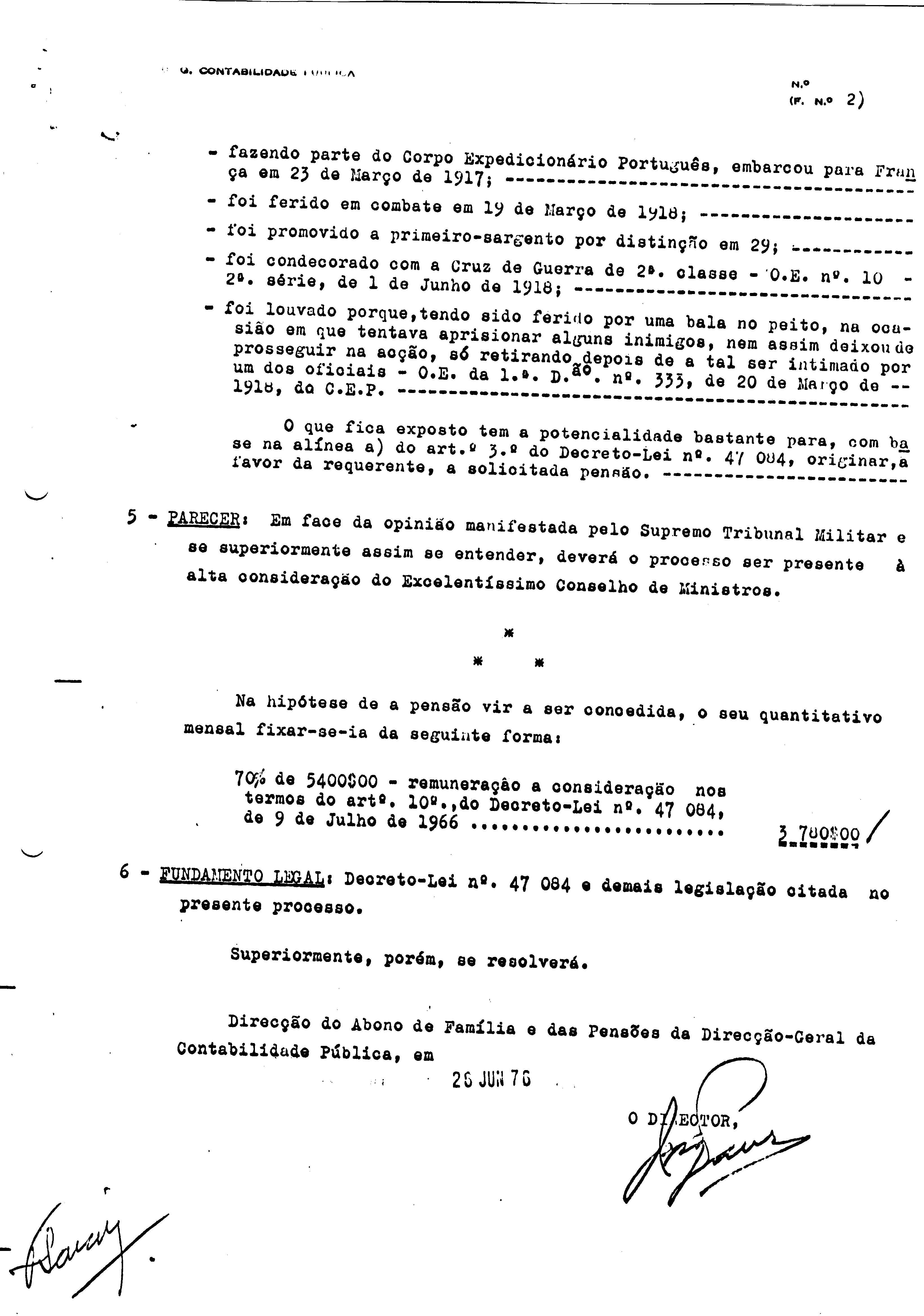 00772.002- pag.42