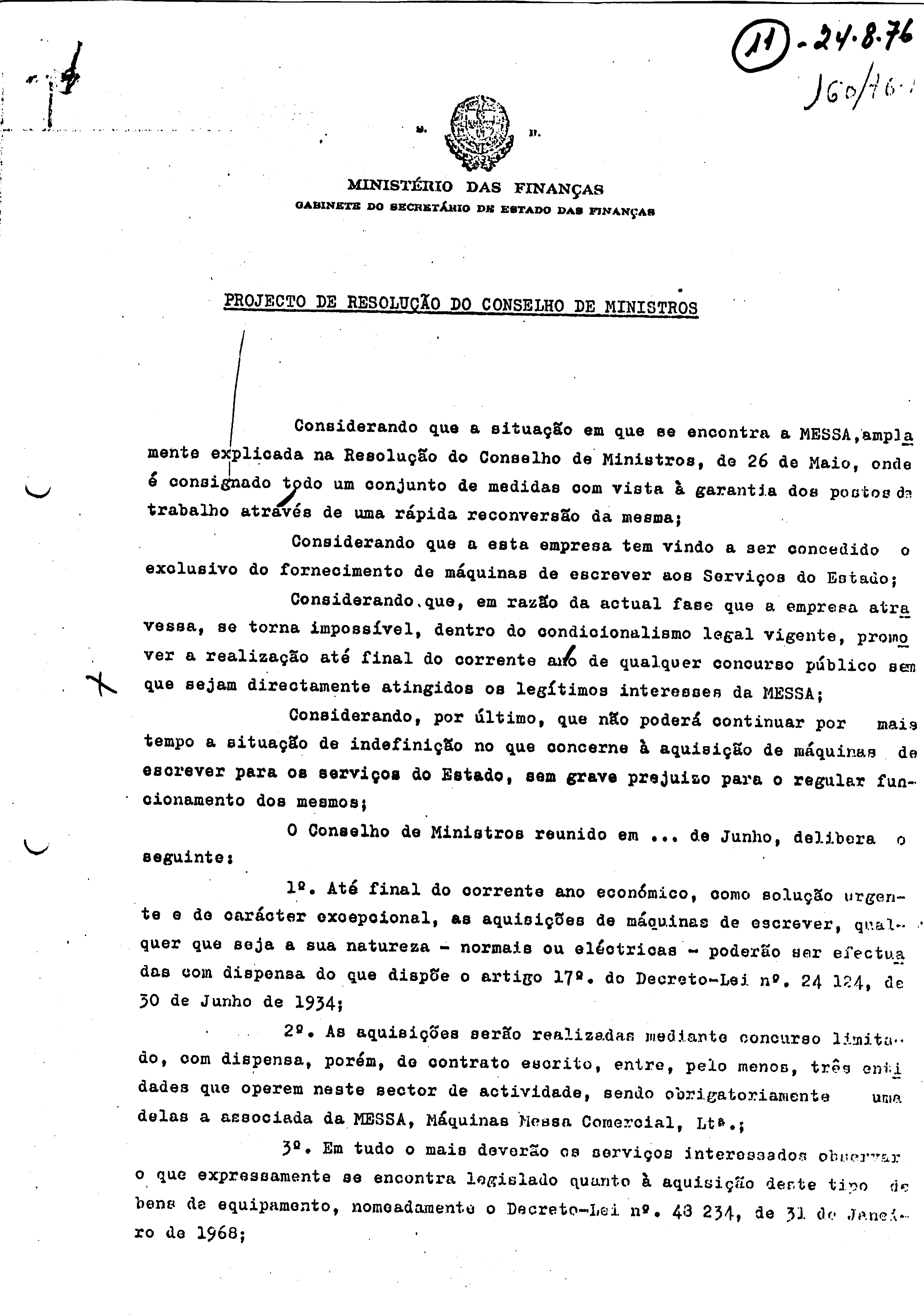00772.002- pag.43