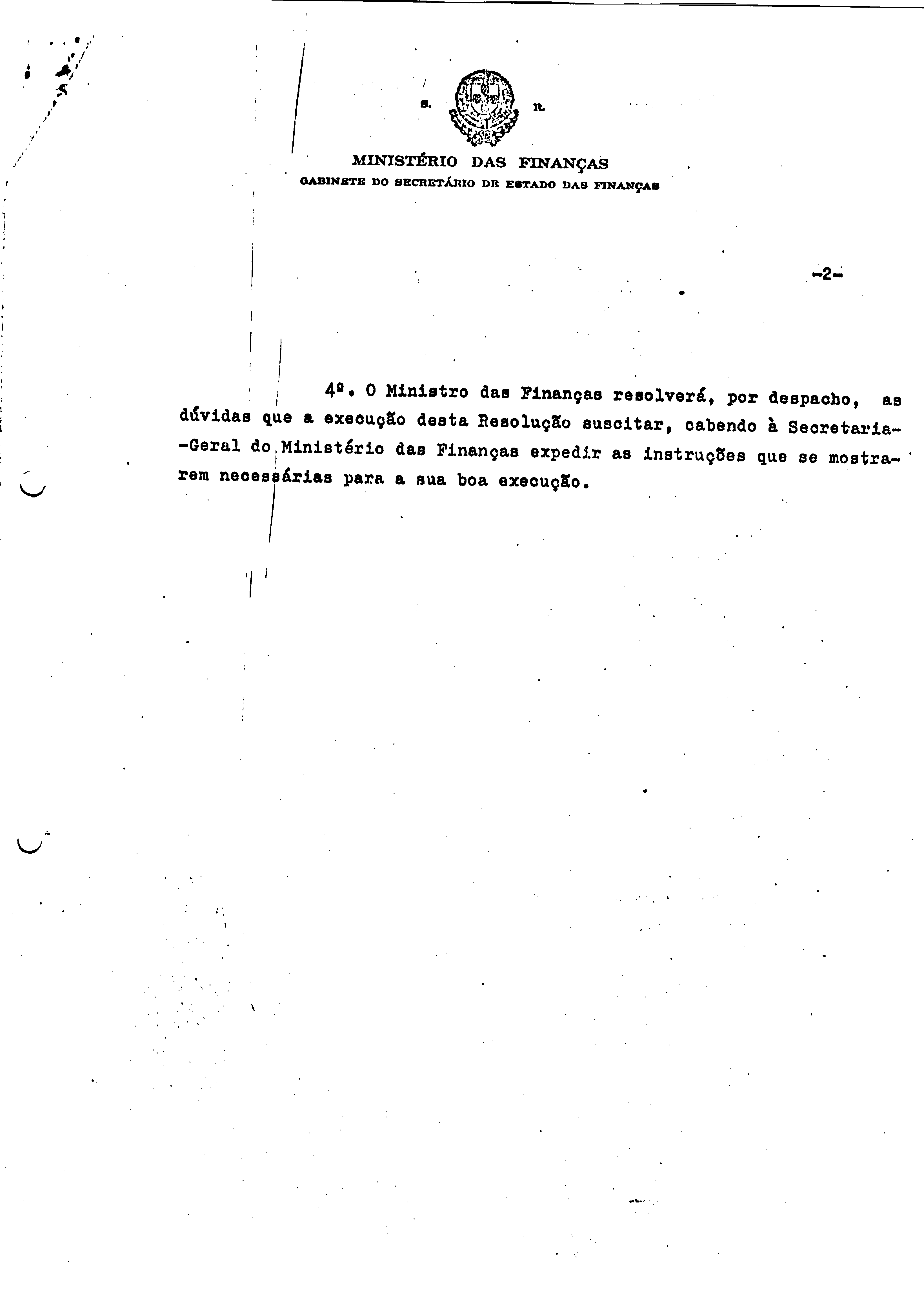 00772.002- pag.44