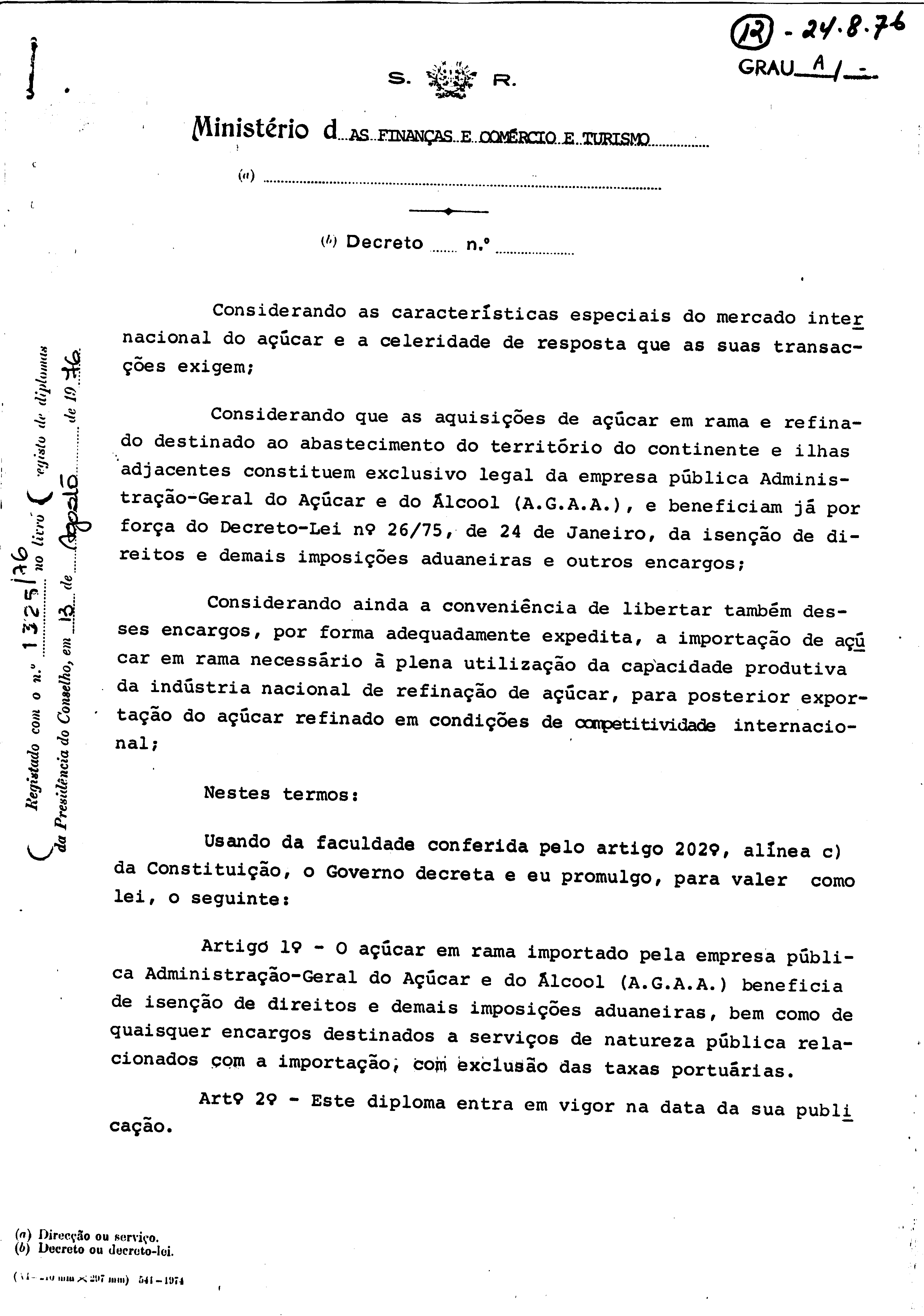 00772.002- pag.45