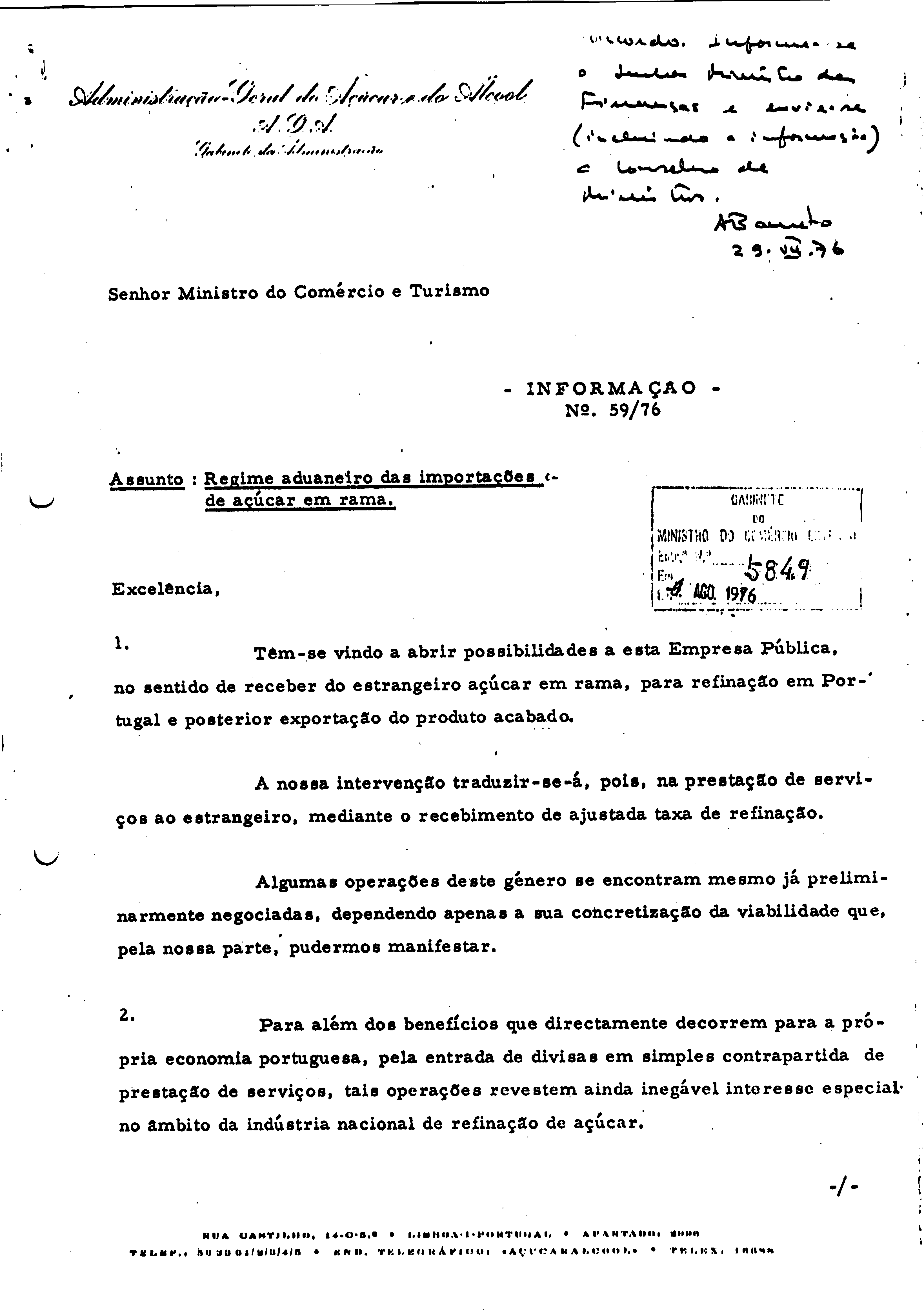 00772.002- pag.46