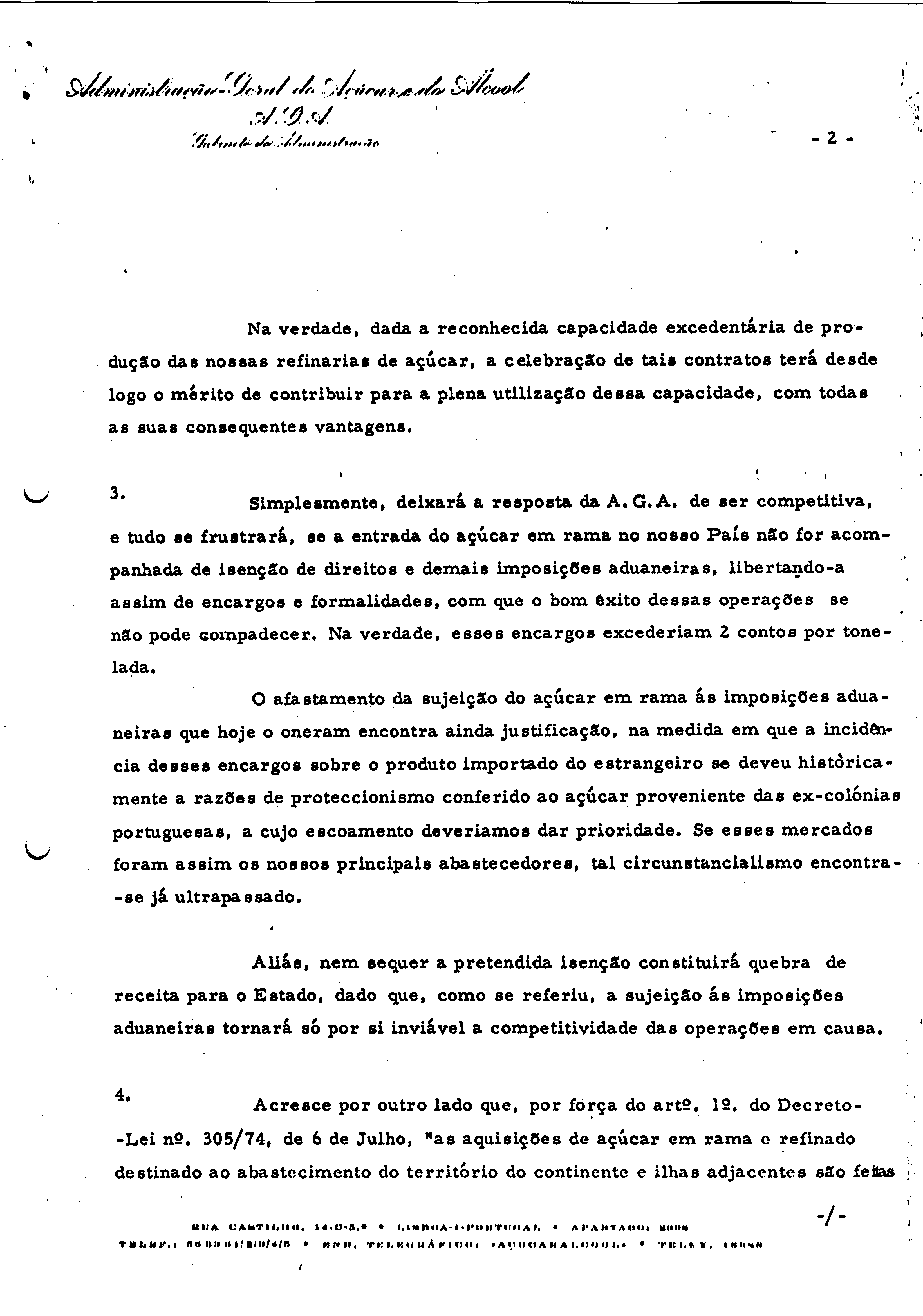 00772.002- pag.47