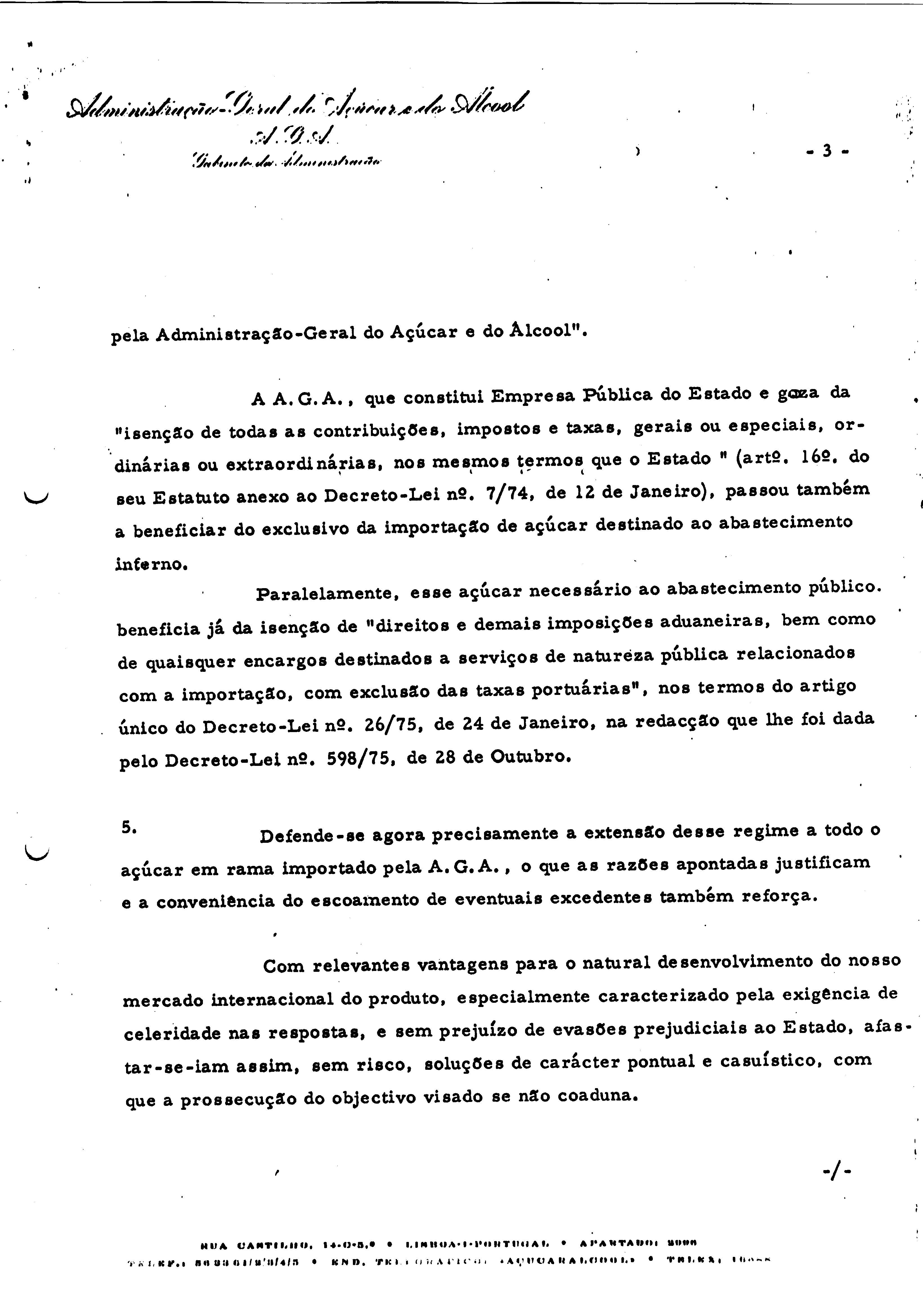 00772.002- pag.48