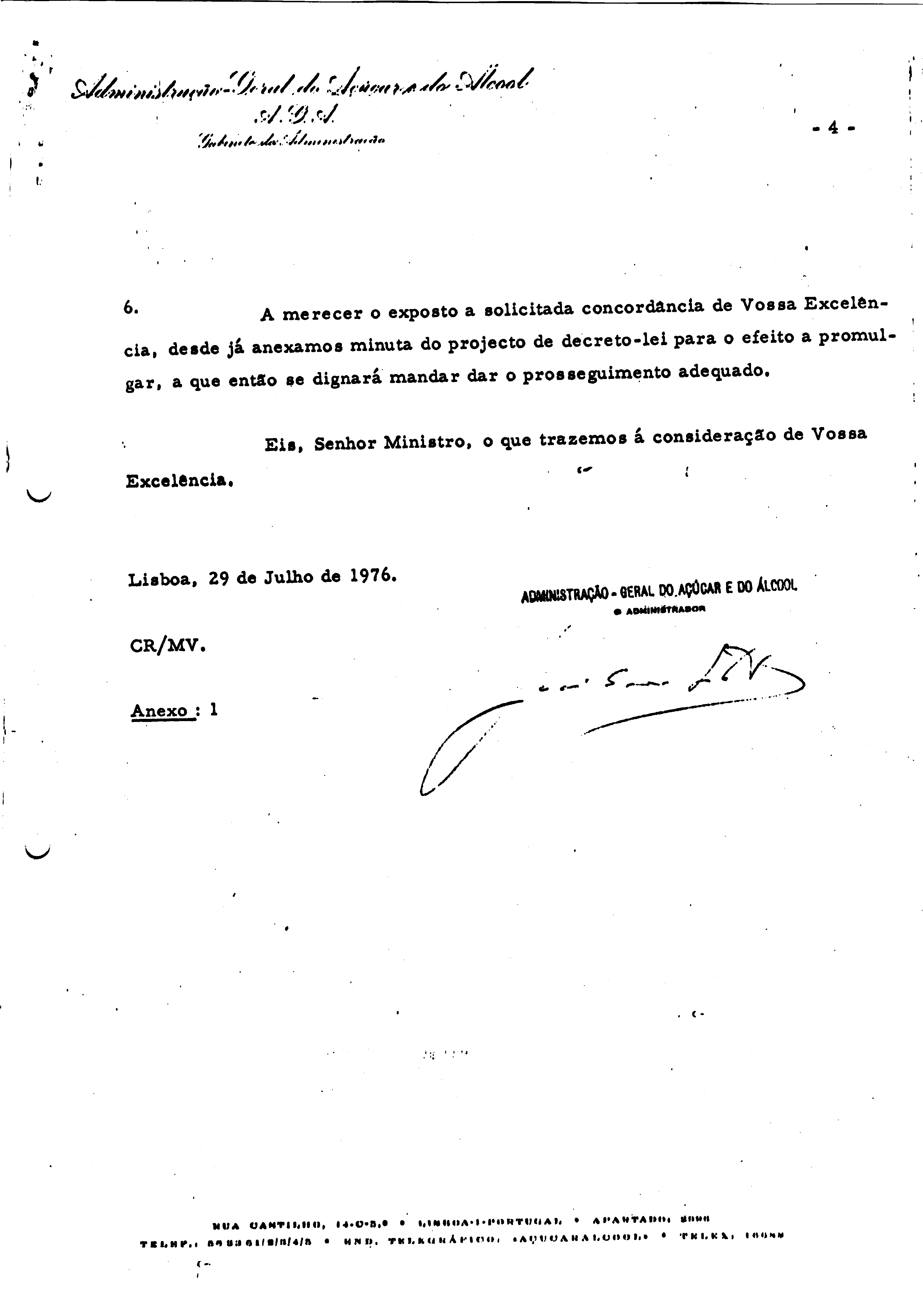 00772.002- pag.49