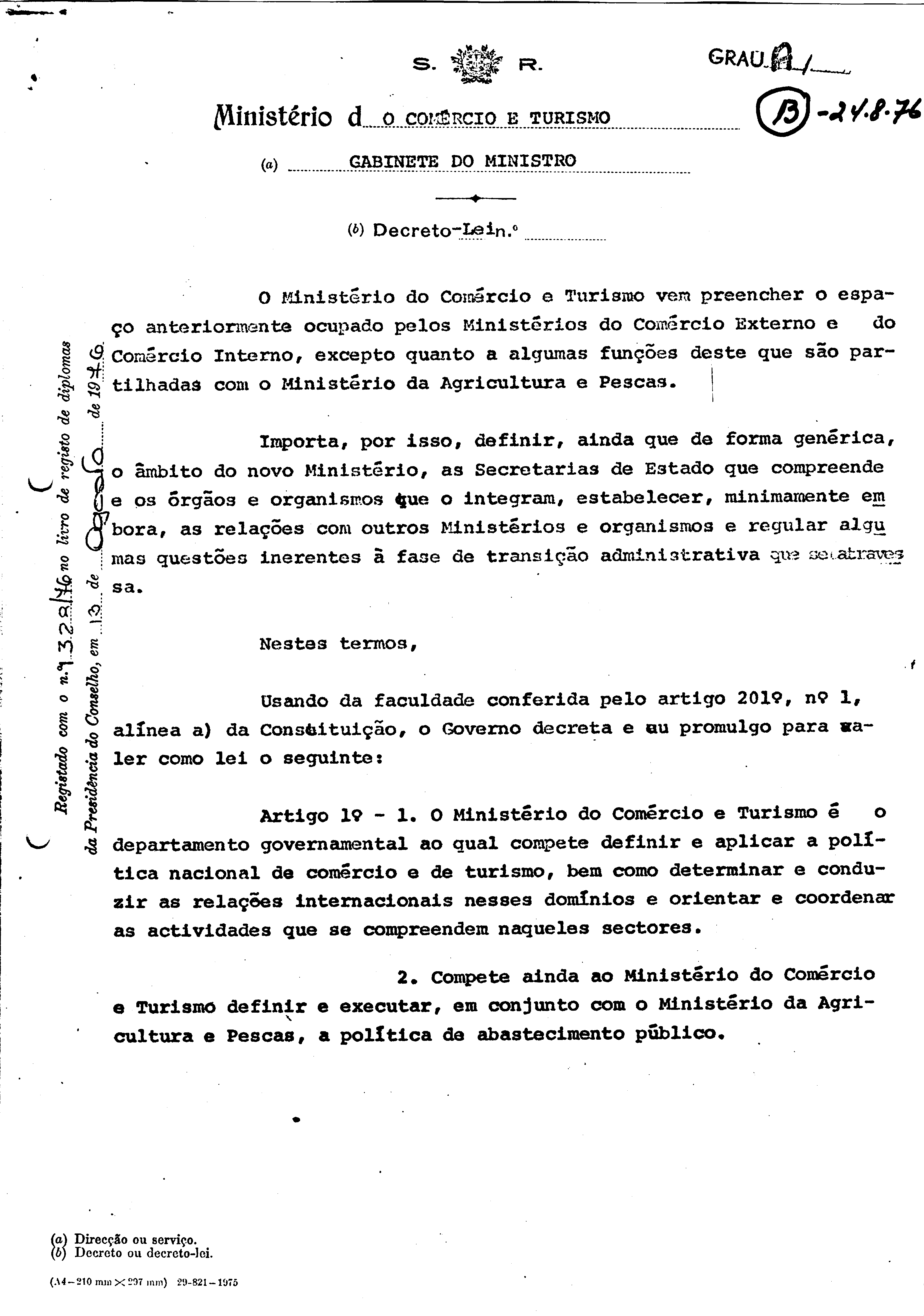 00772.002- pag.50
