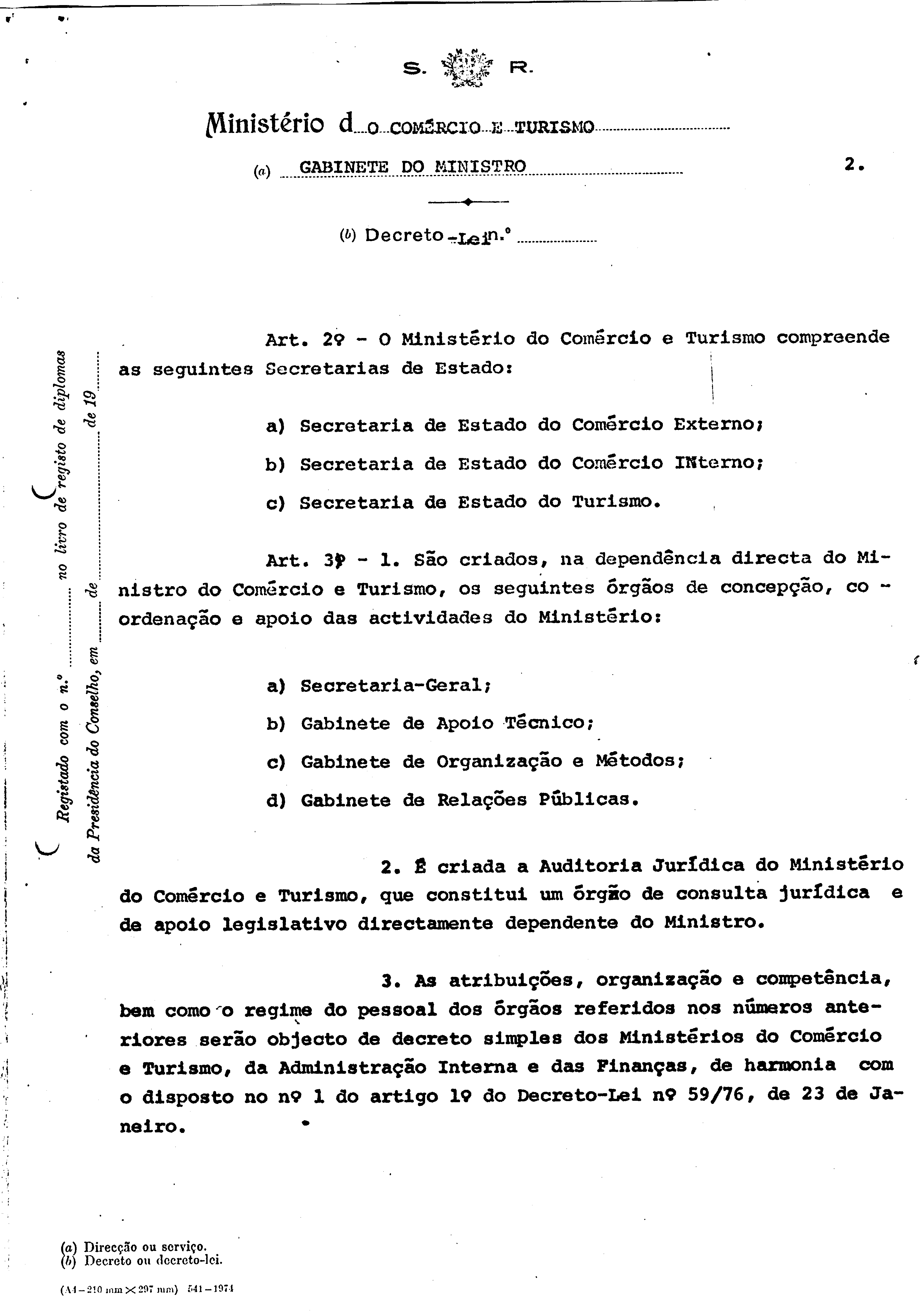 00772.002- pag.51