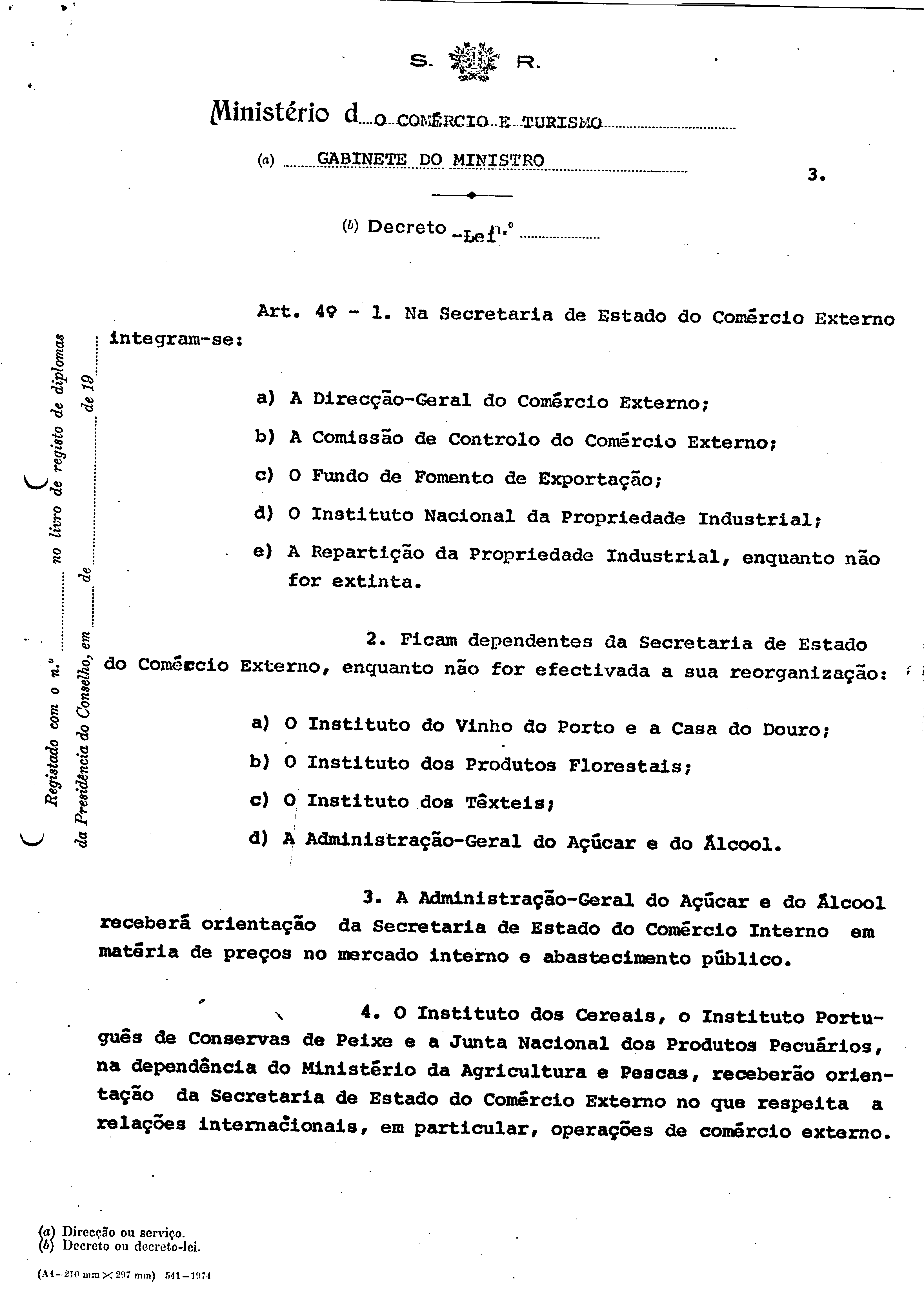 00772.002- pag.52
