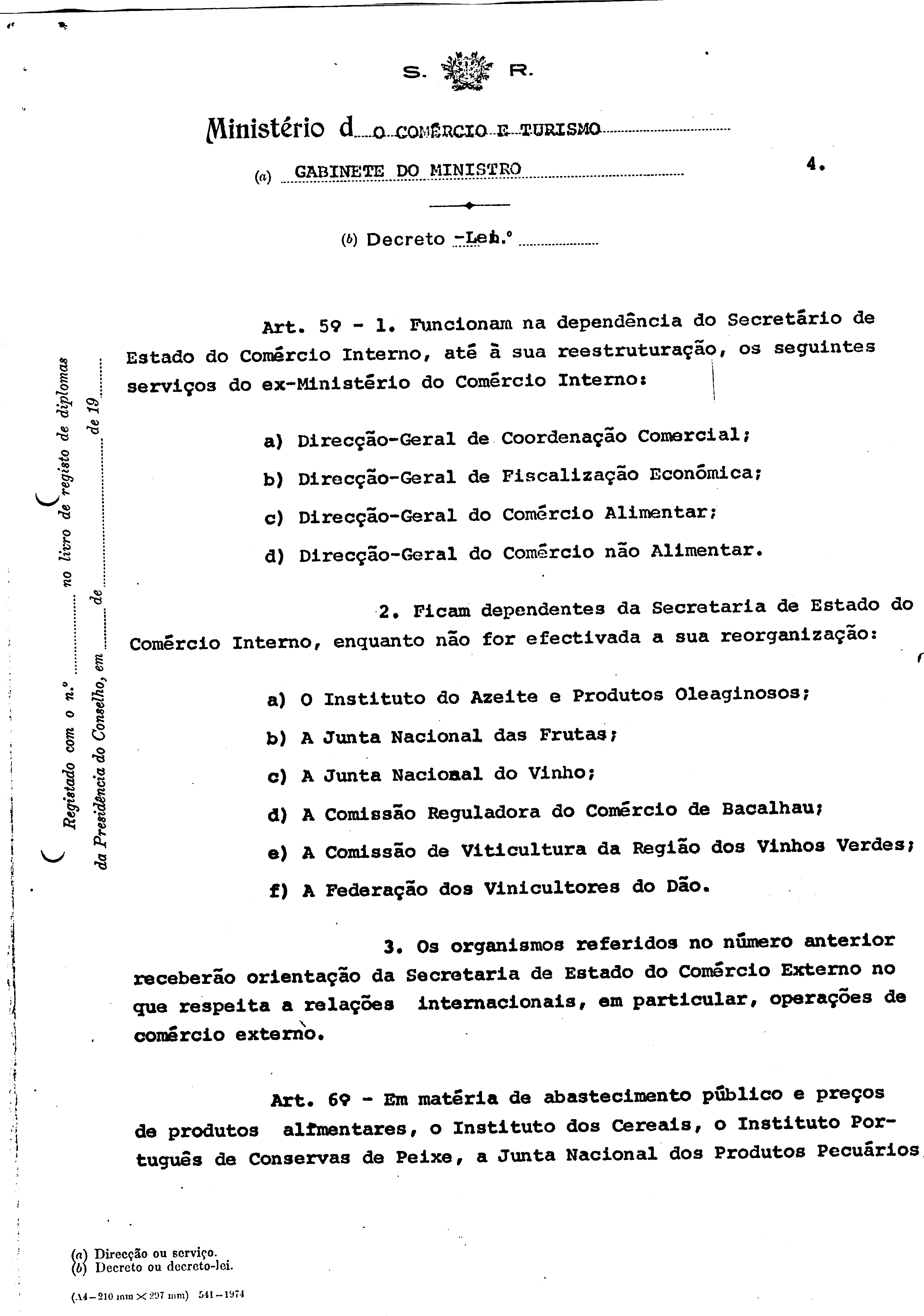 00772.002- pag.53