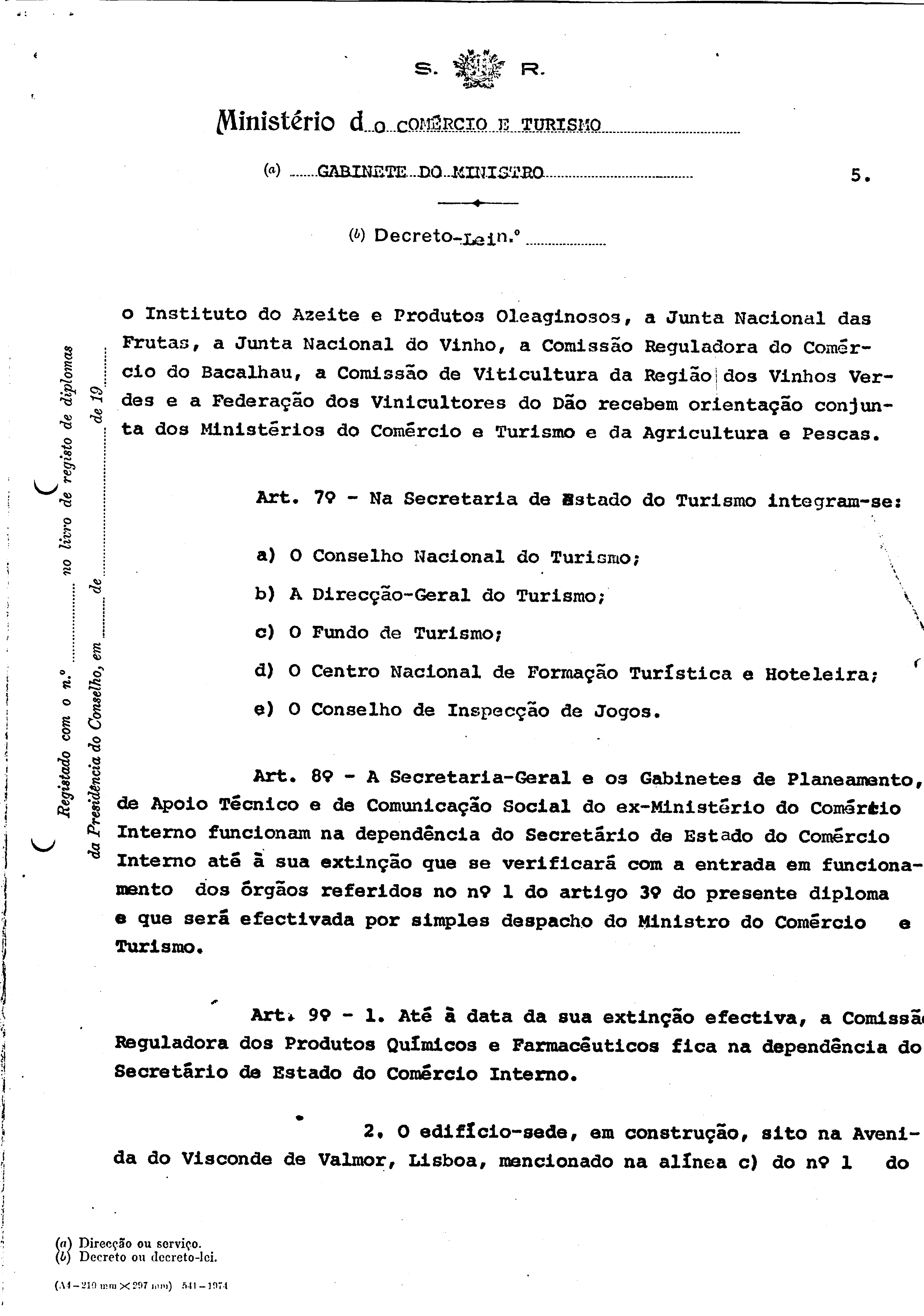 00772.002- pag.54