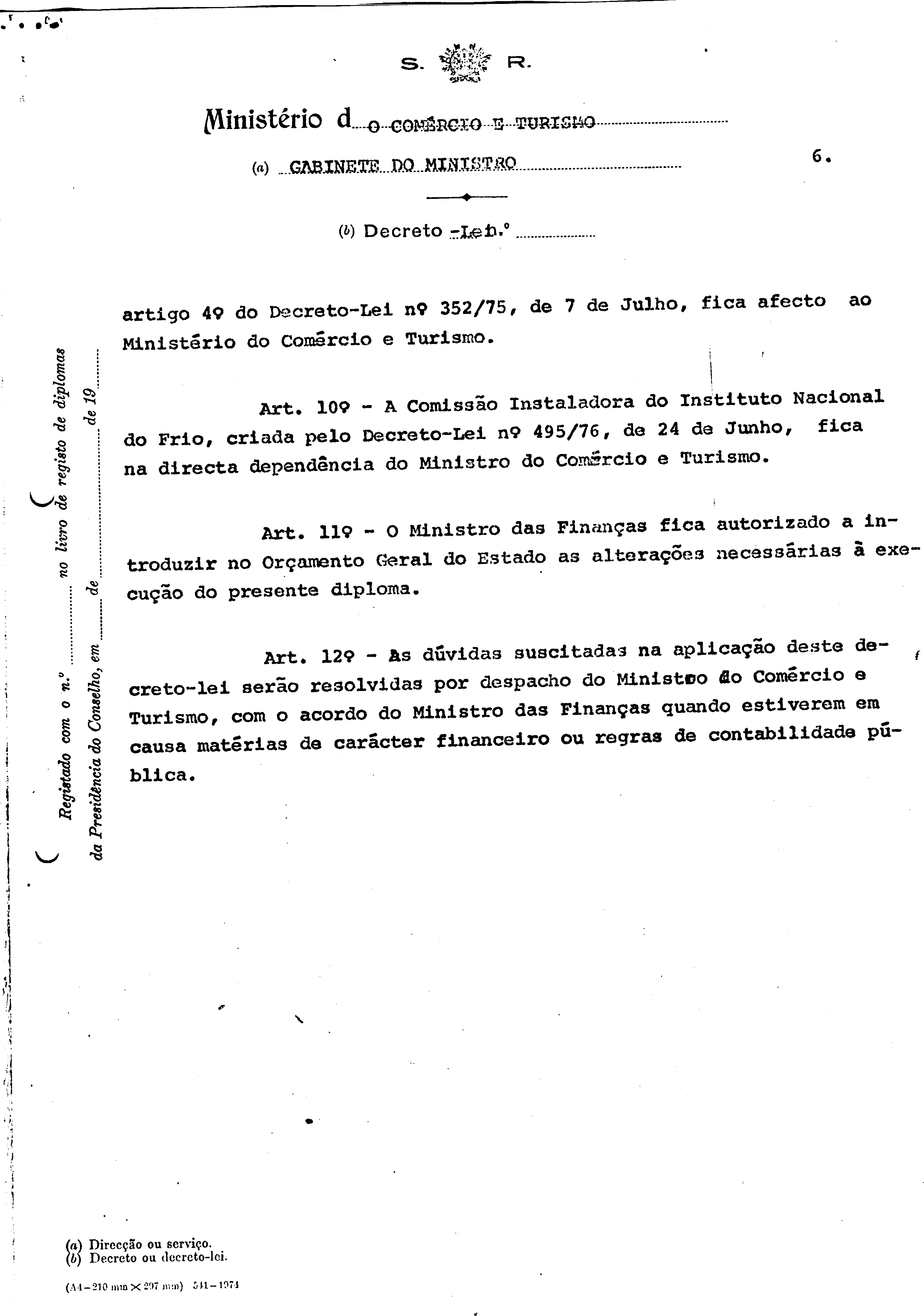 00772.002- pag.55