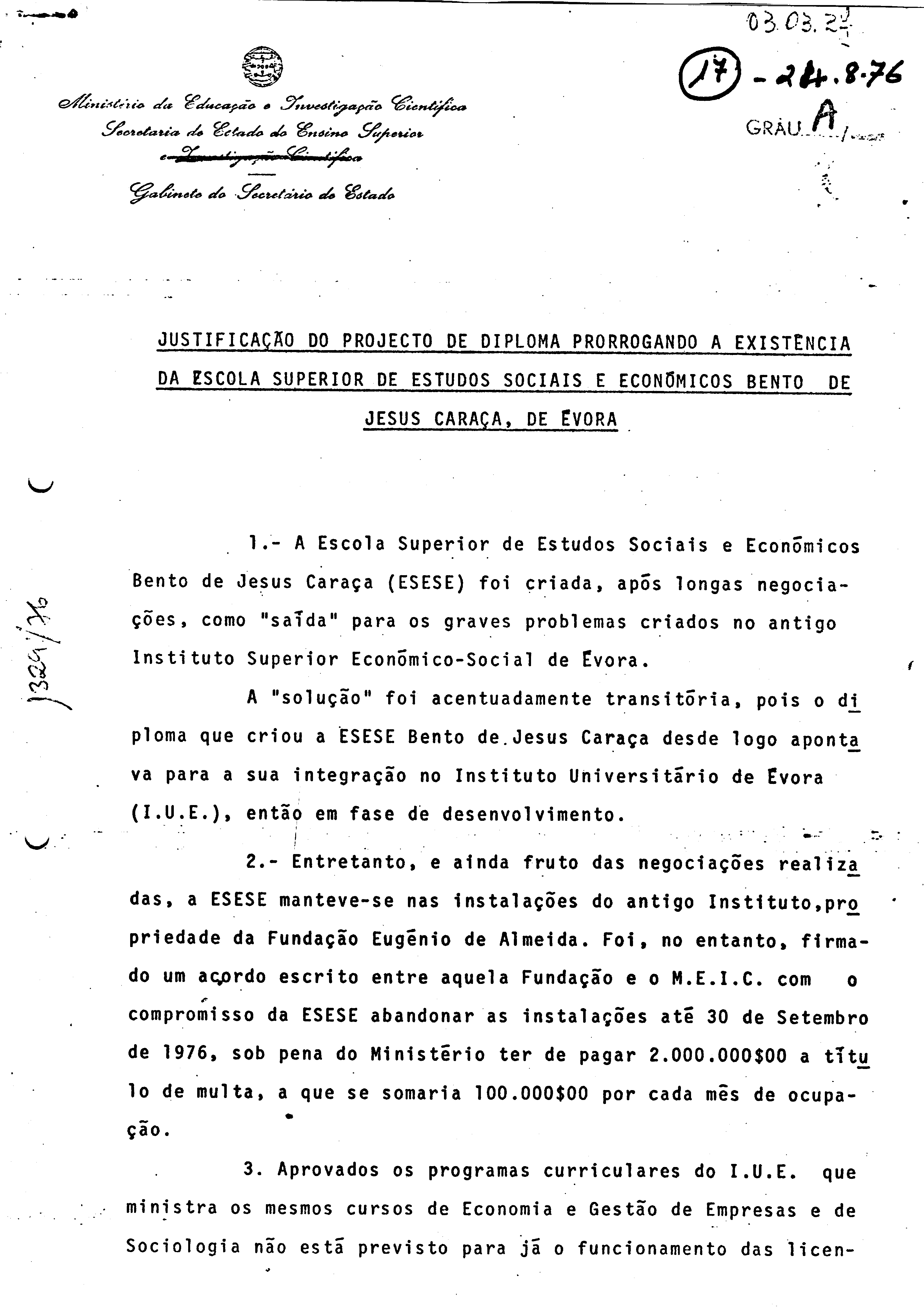 00772.002- pag.56