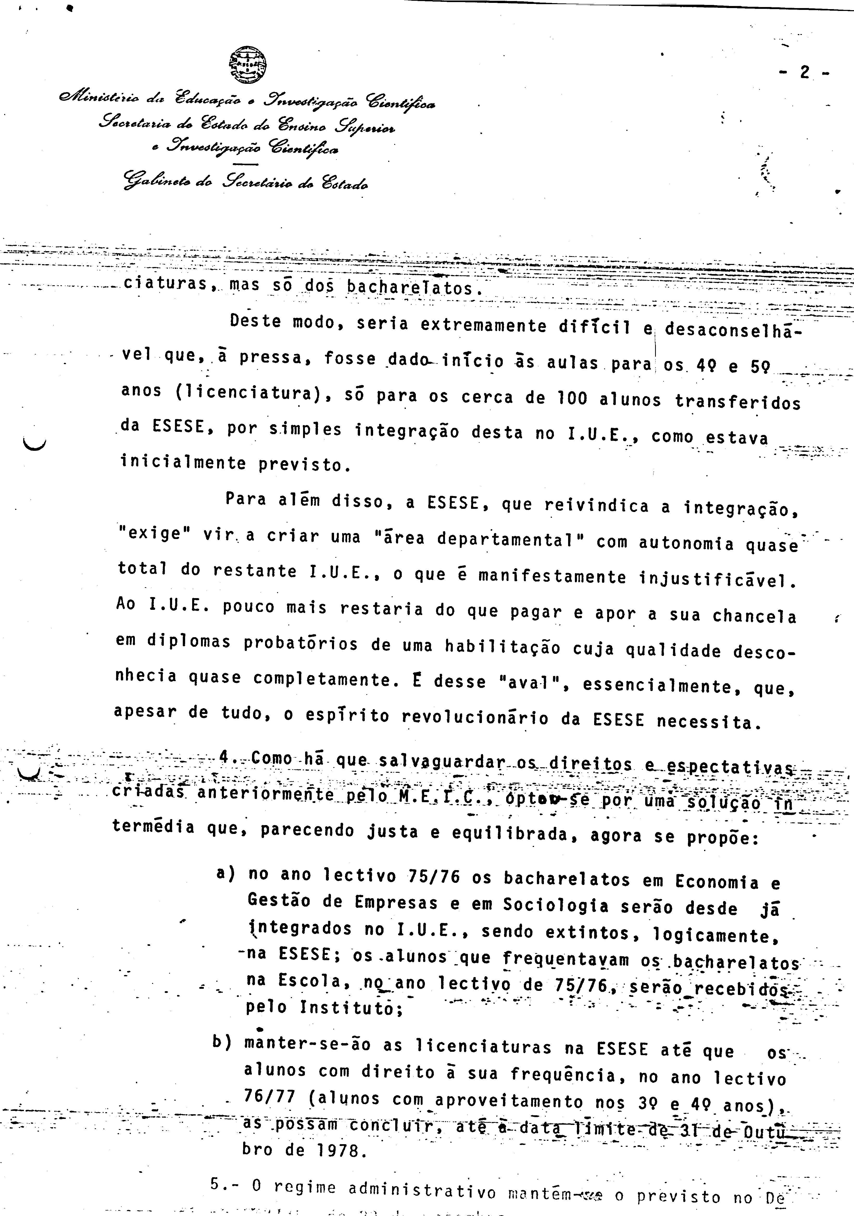 00772.002- pag.57
