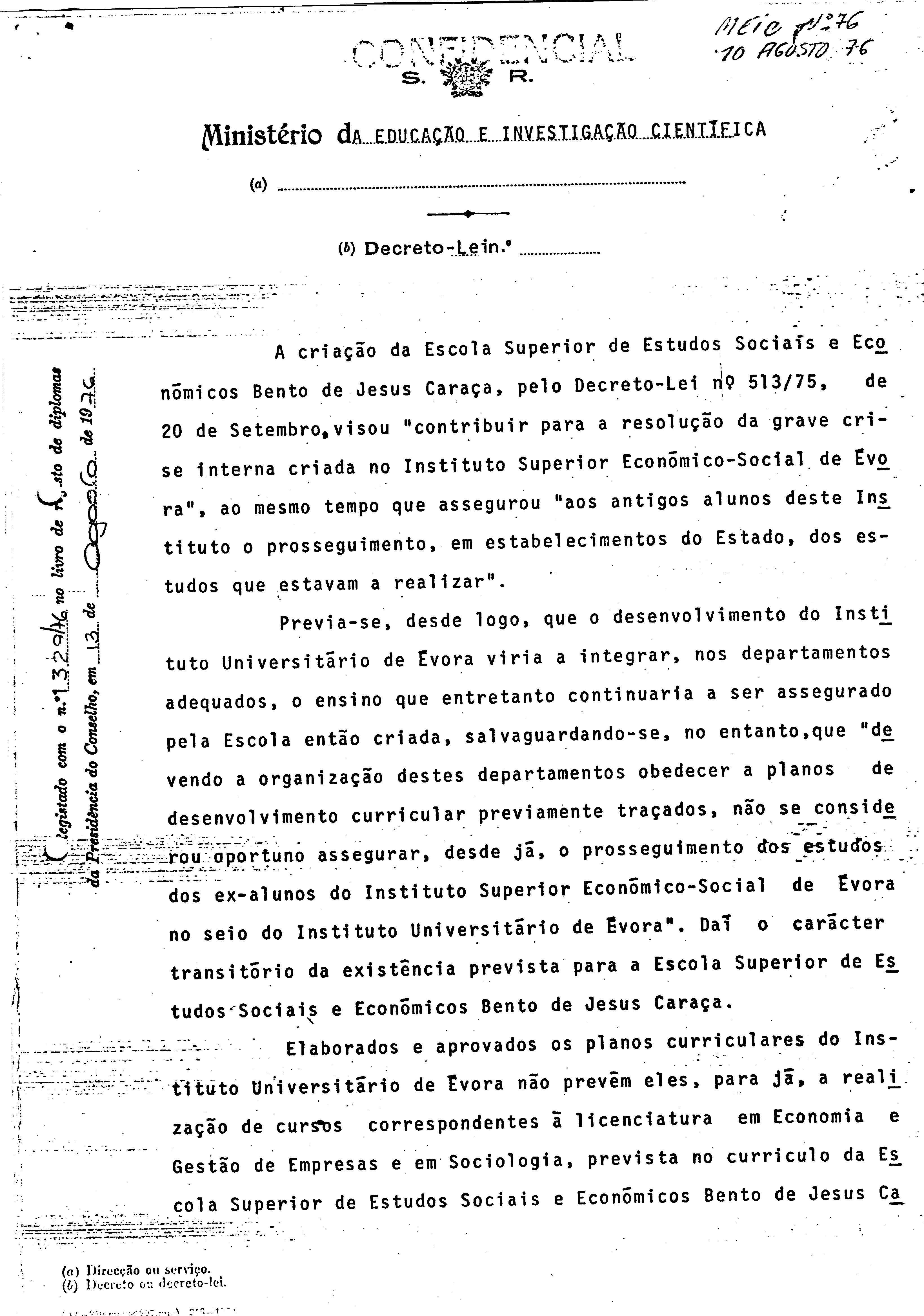 00772.002- pag.58