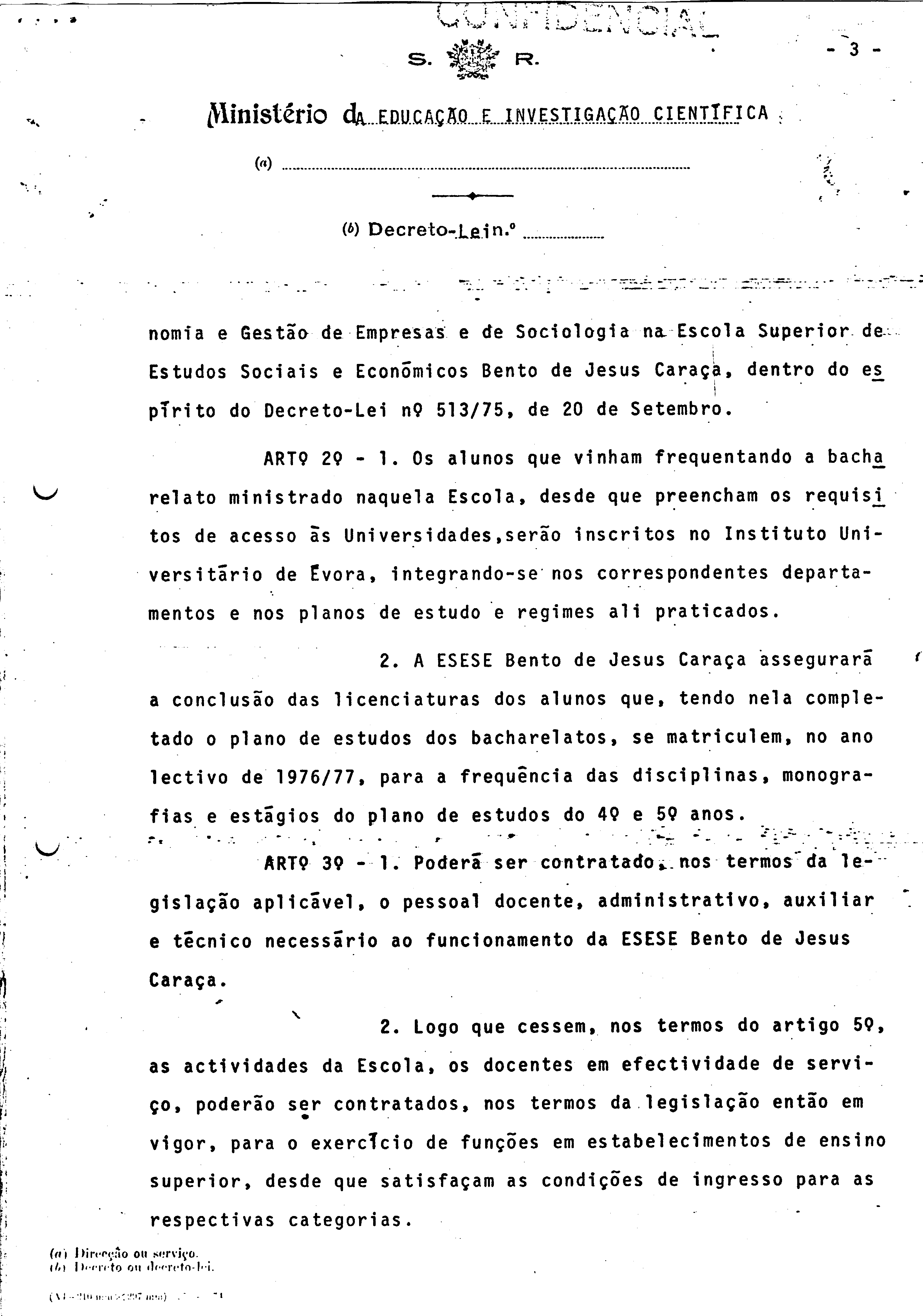 00772.002- pag.60