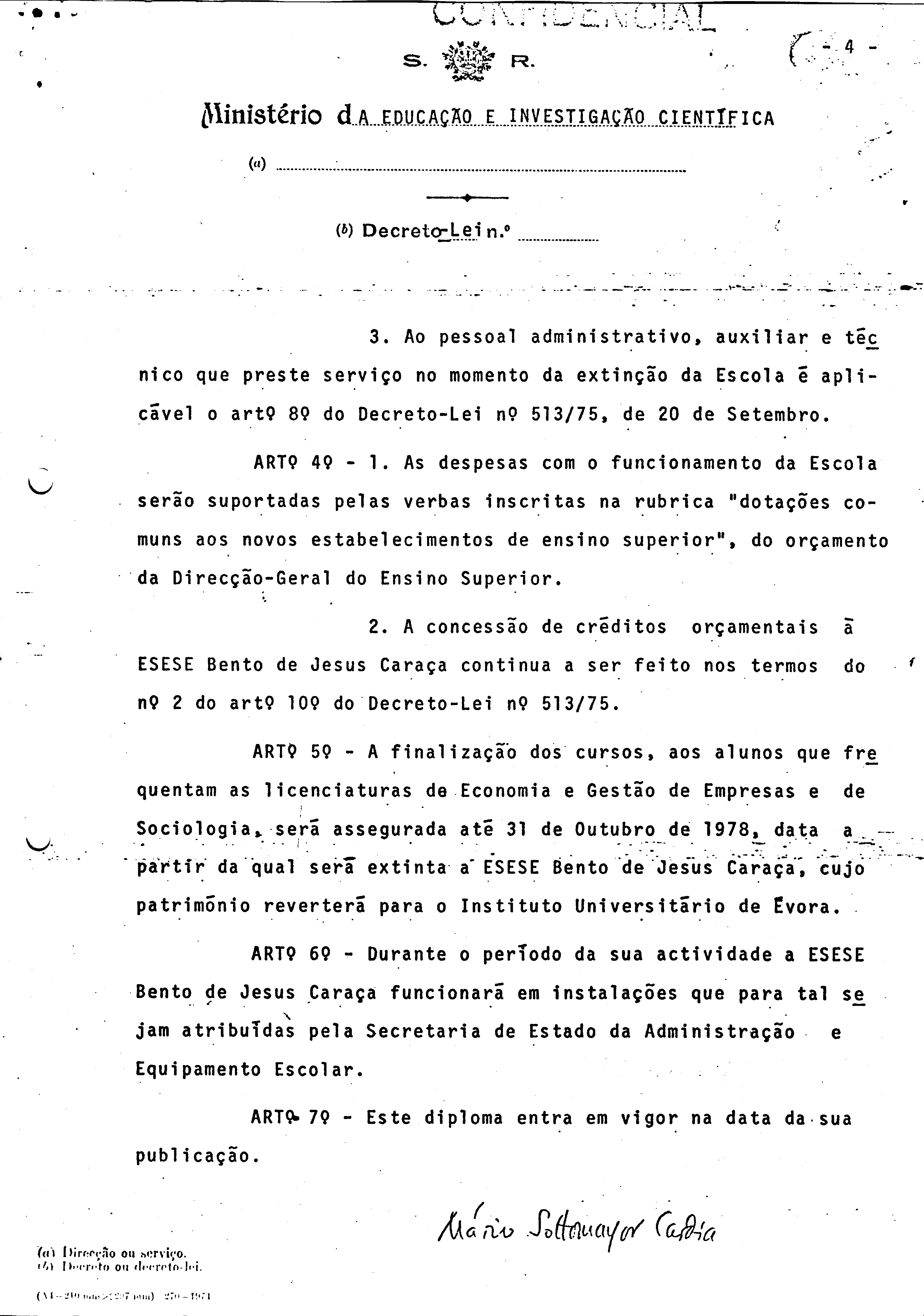 00772.002- pag.61