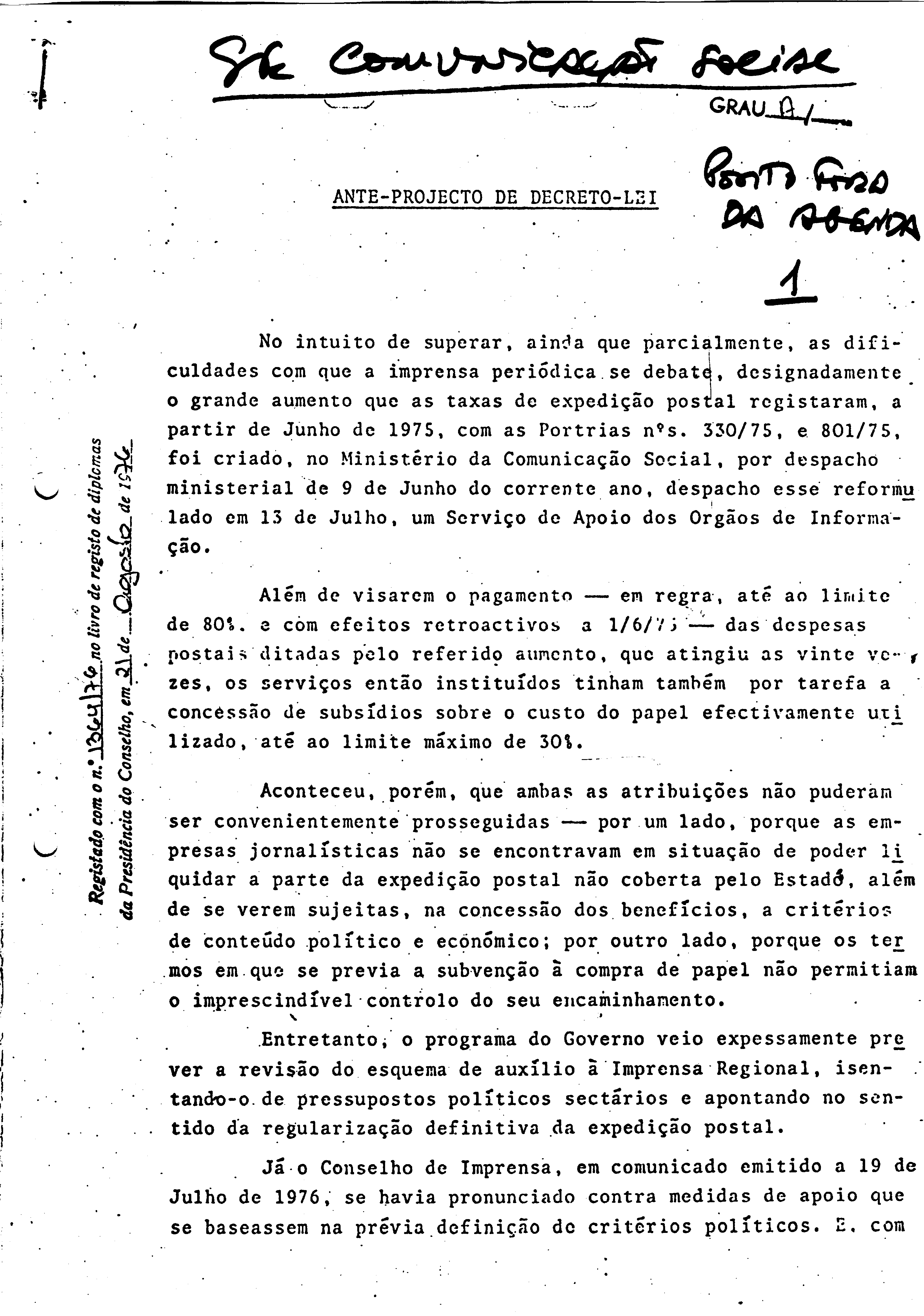 00772.002- pag.62