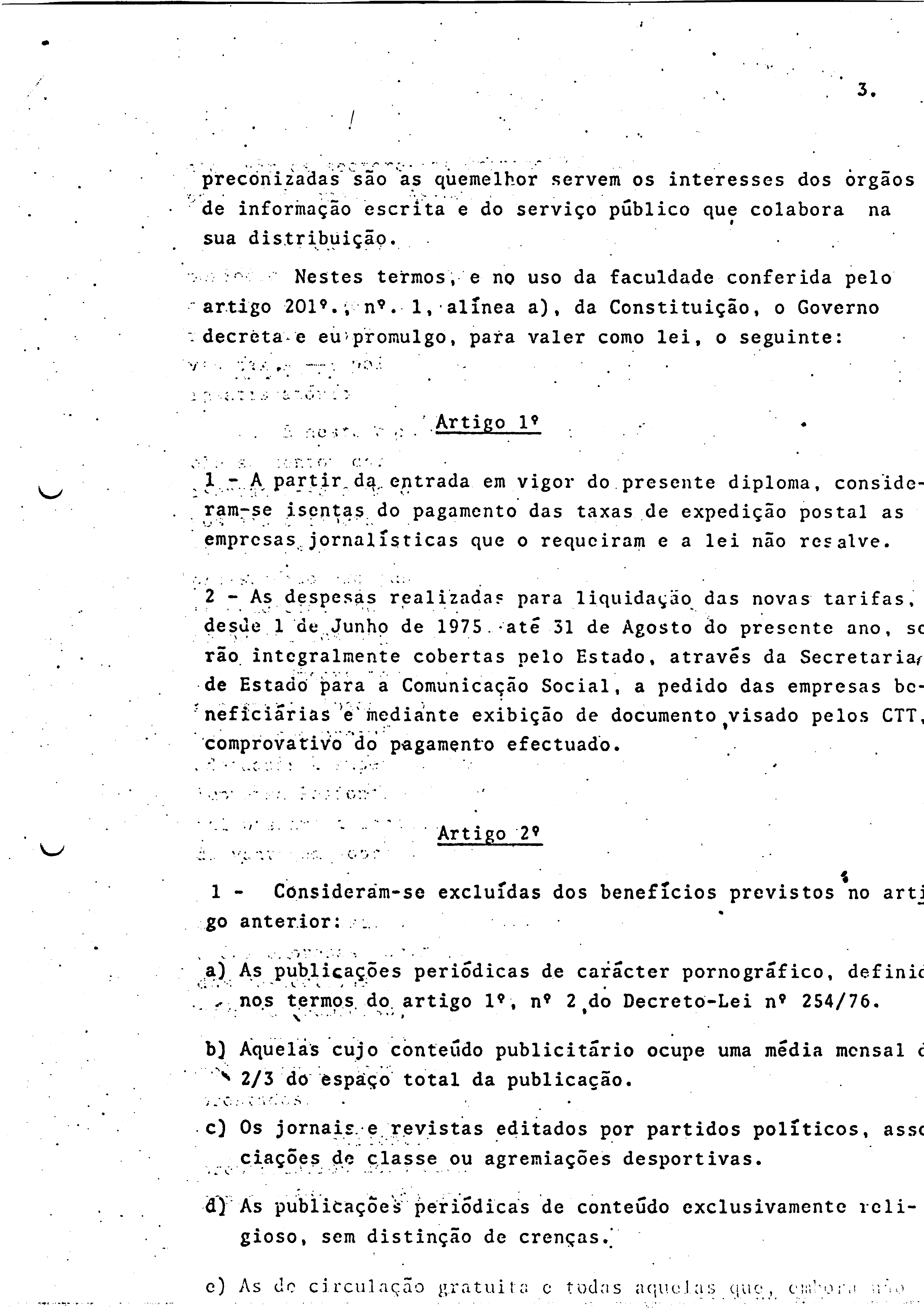 00772.002- pag.64