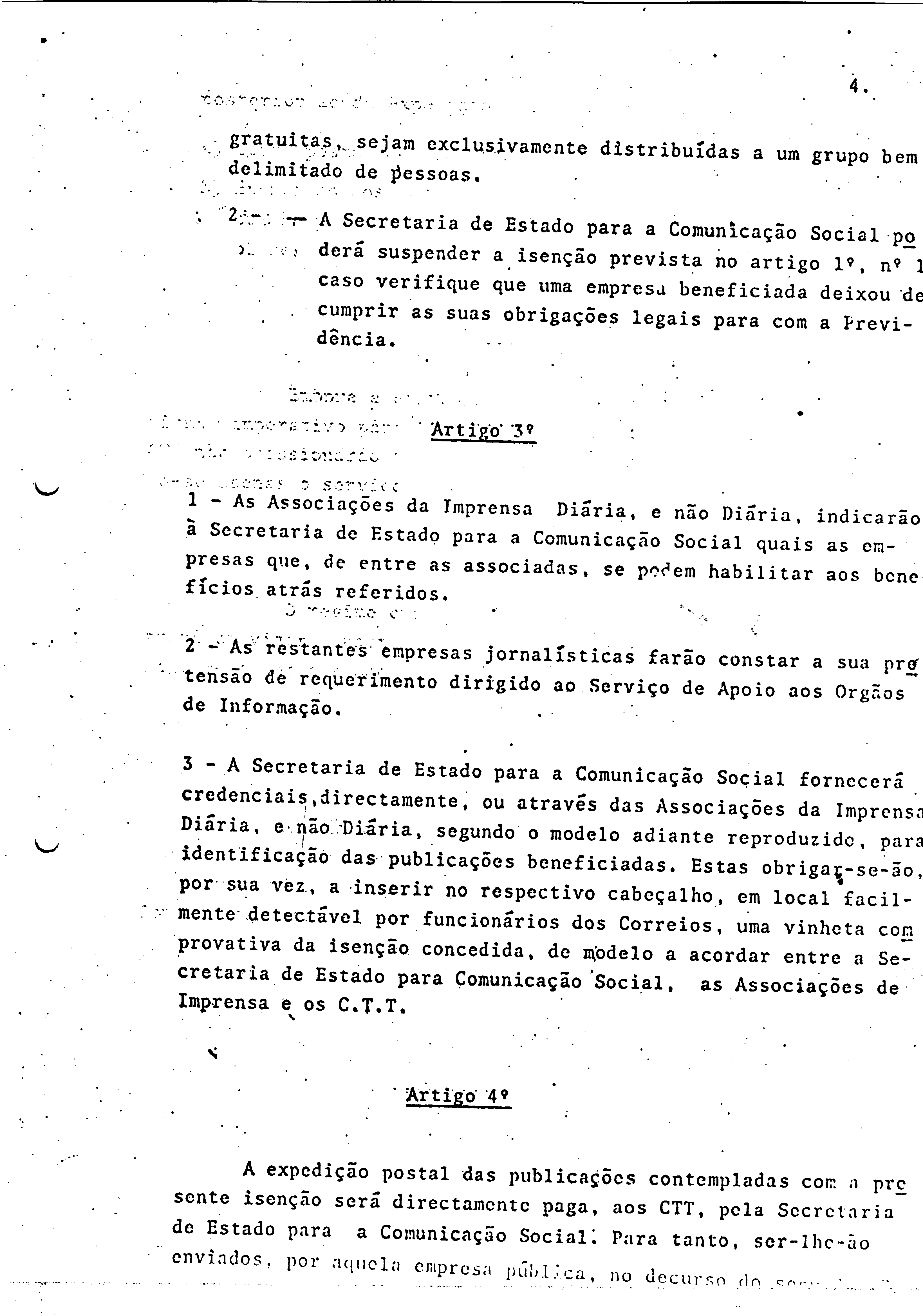 00772.002- pag.65