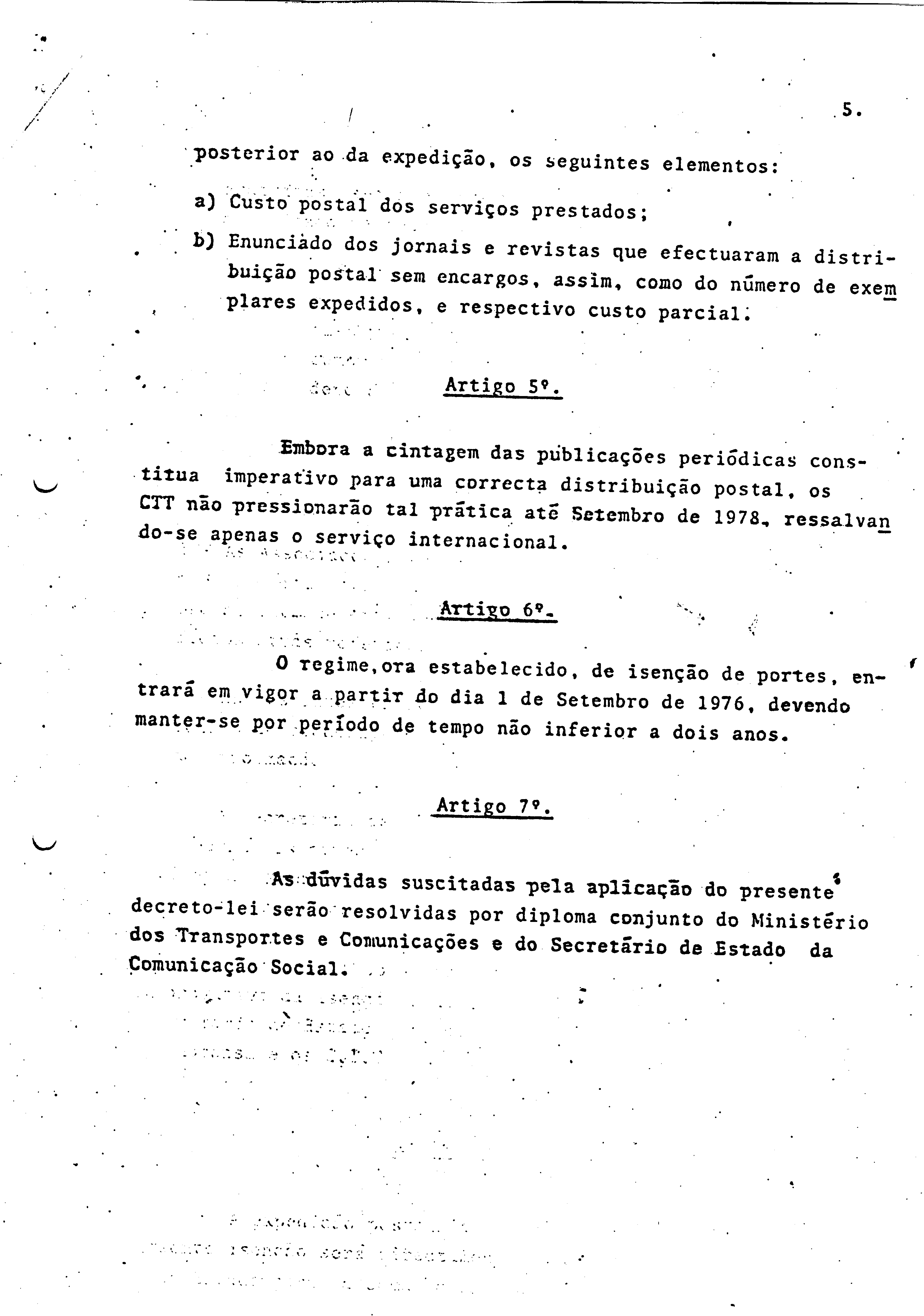 00772.002- pag.66