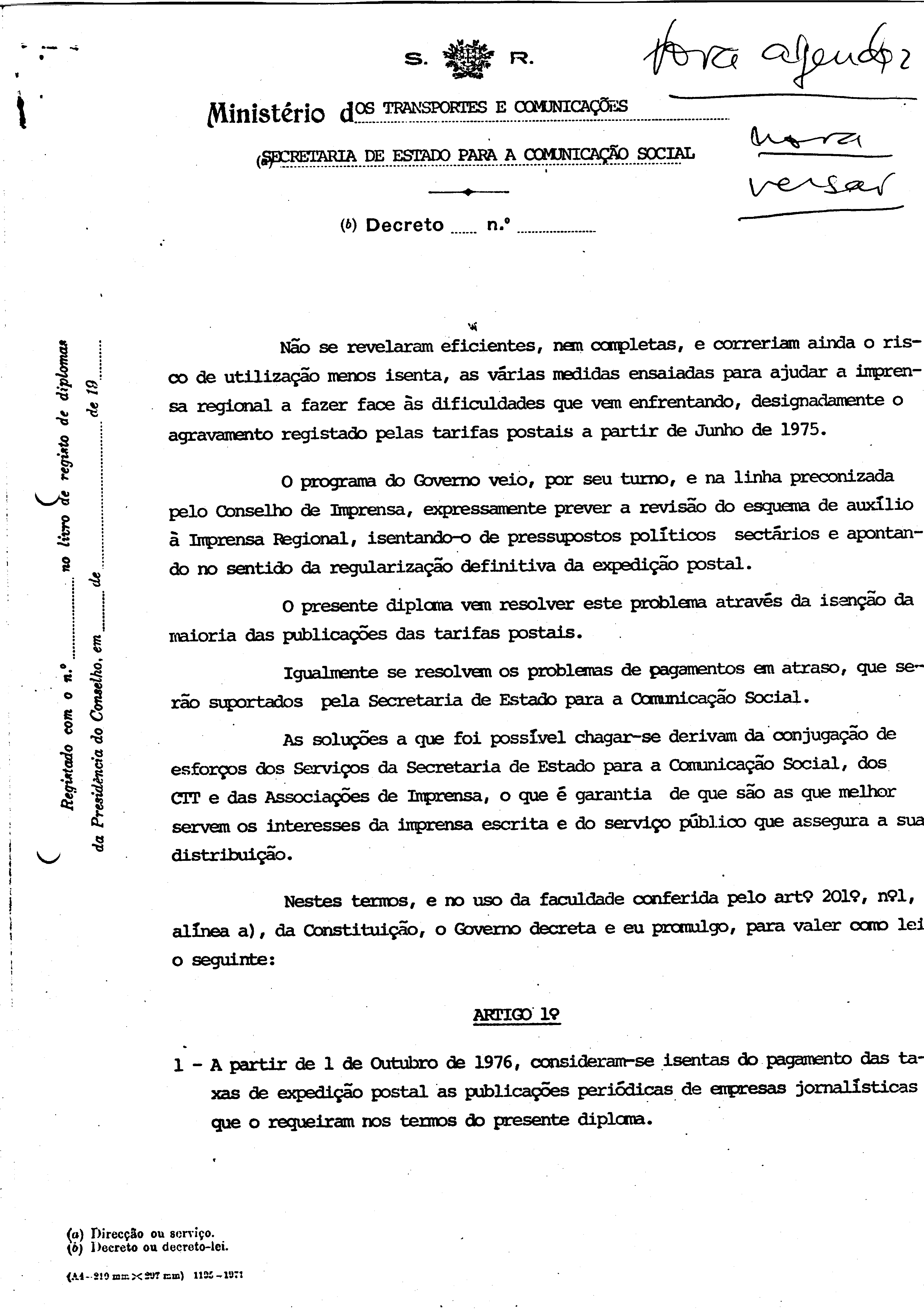 00772.002- pag.67