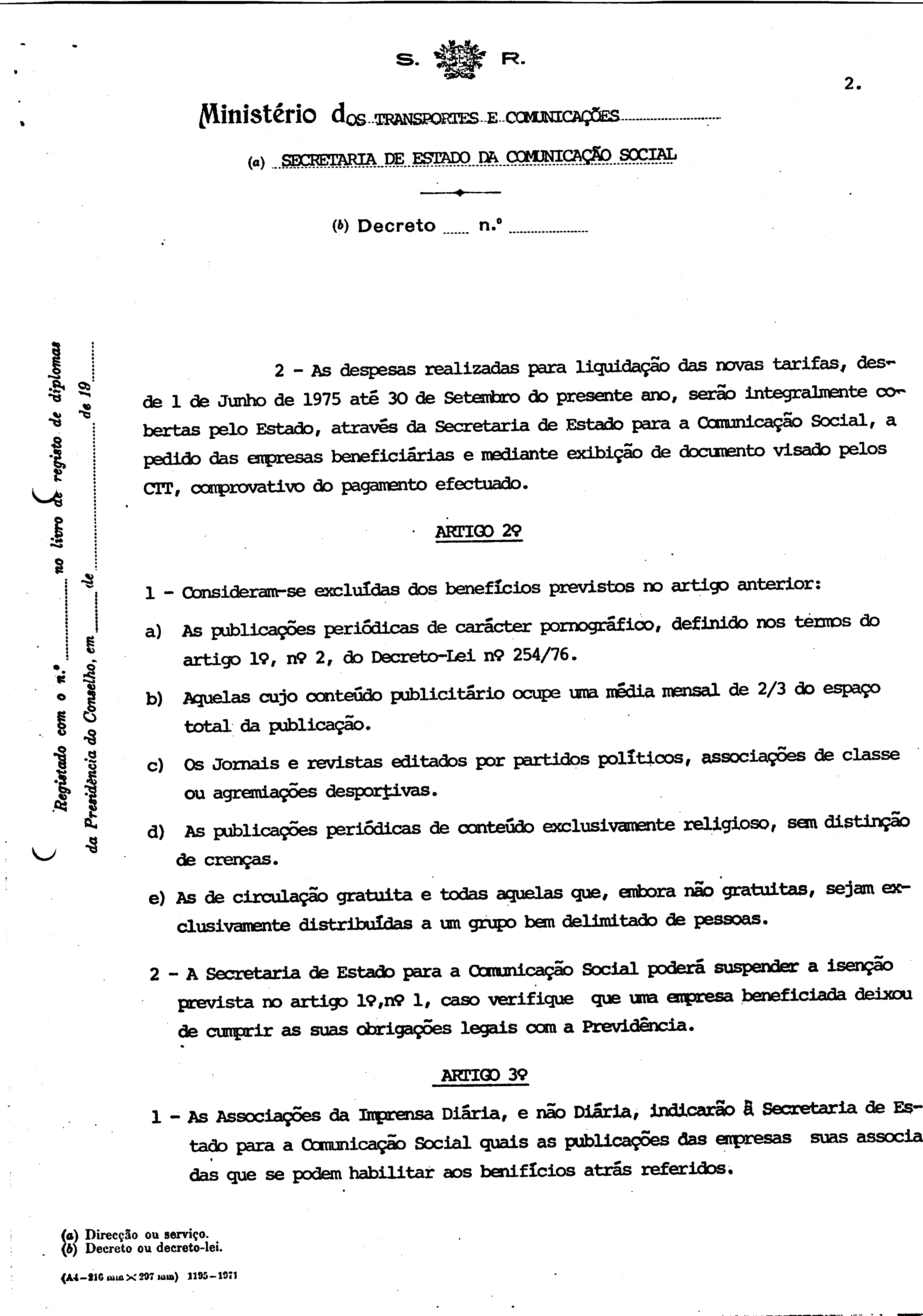 00772.002- pag.68