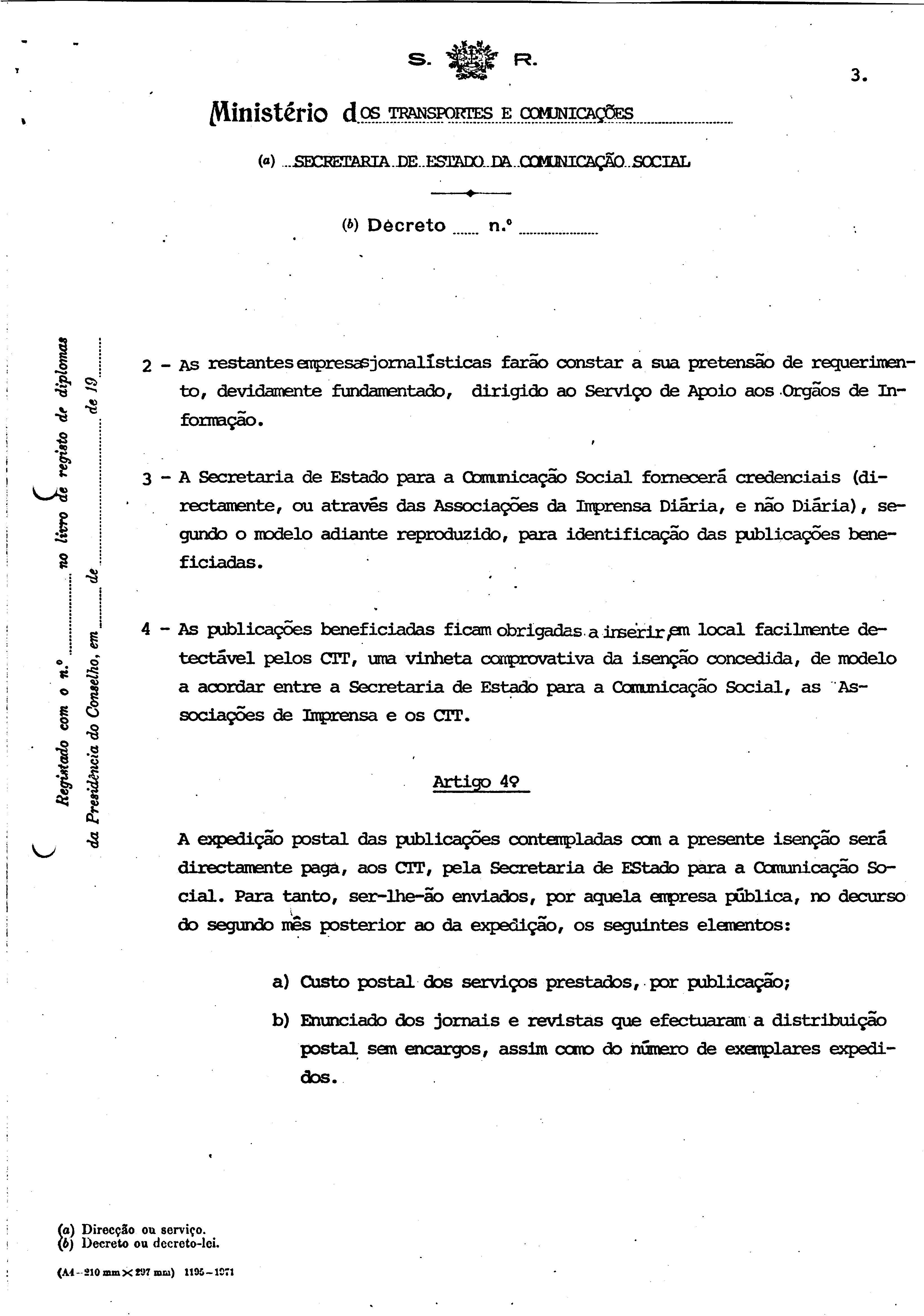 00772.002- pag.69