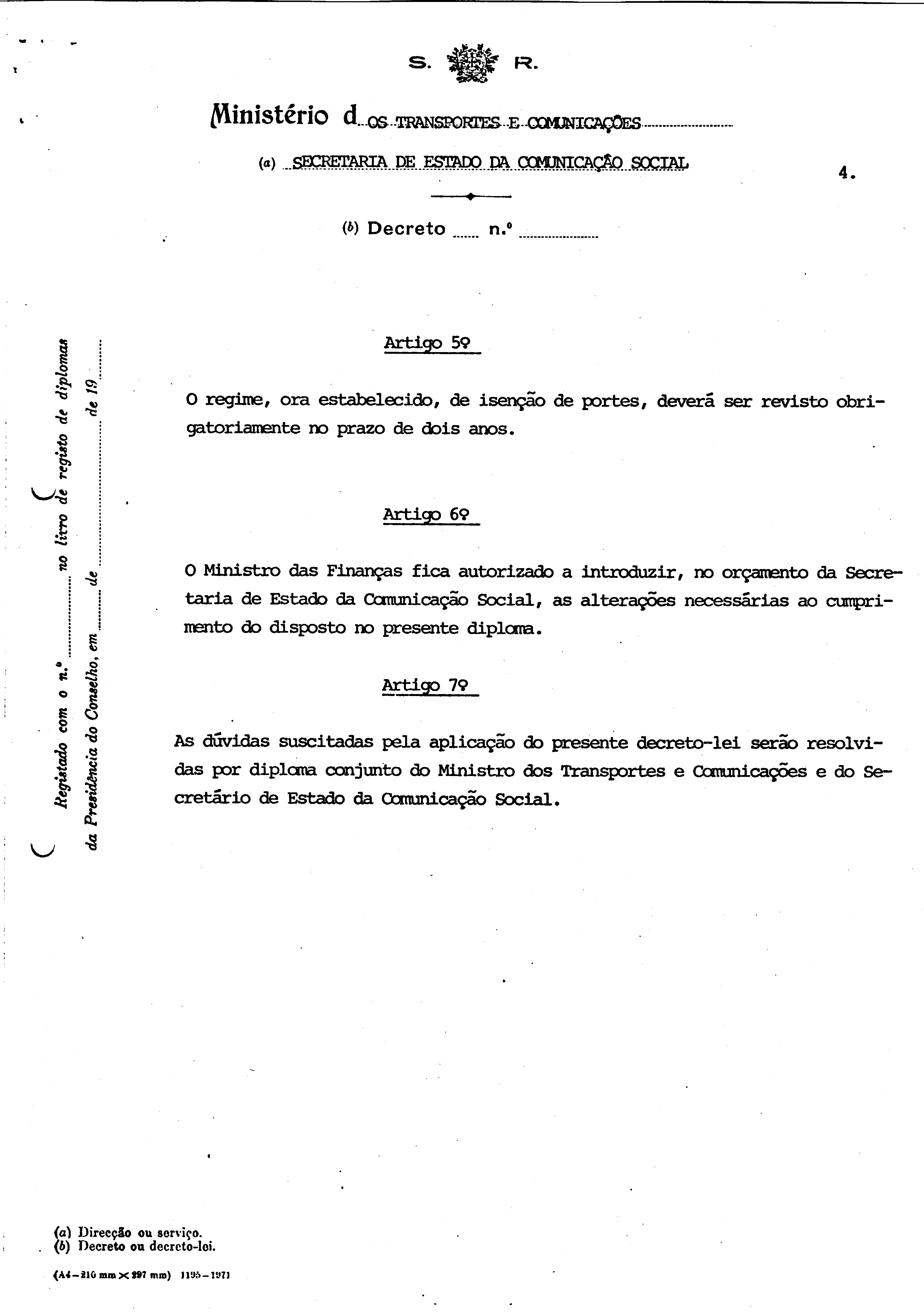 00772.002- pag.70