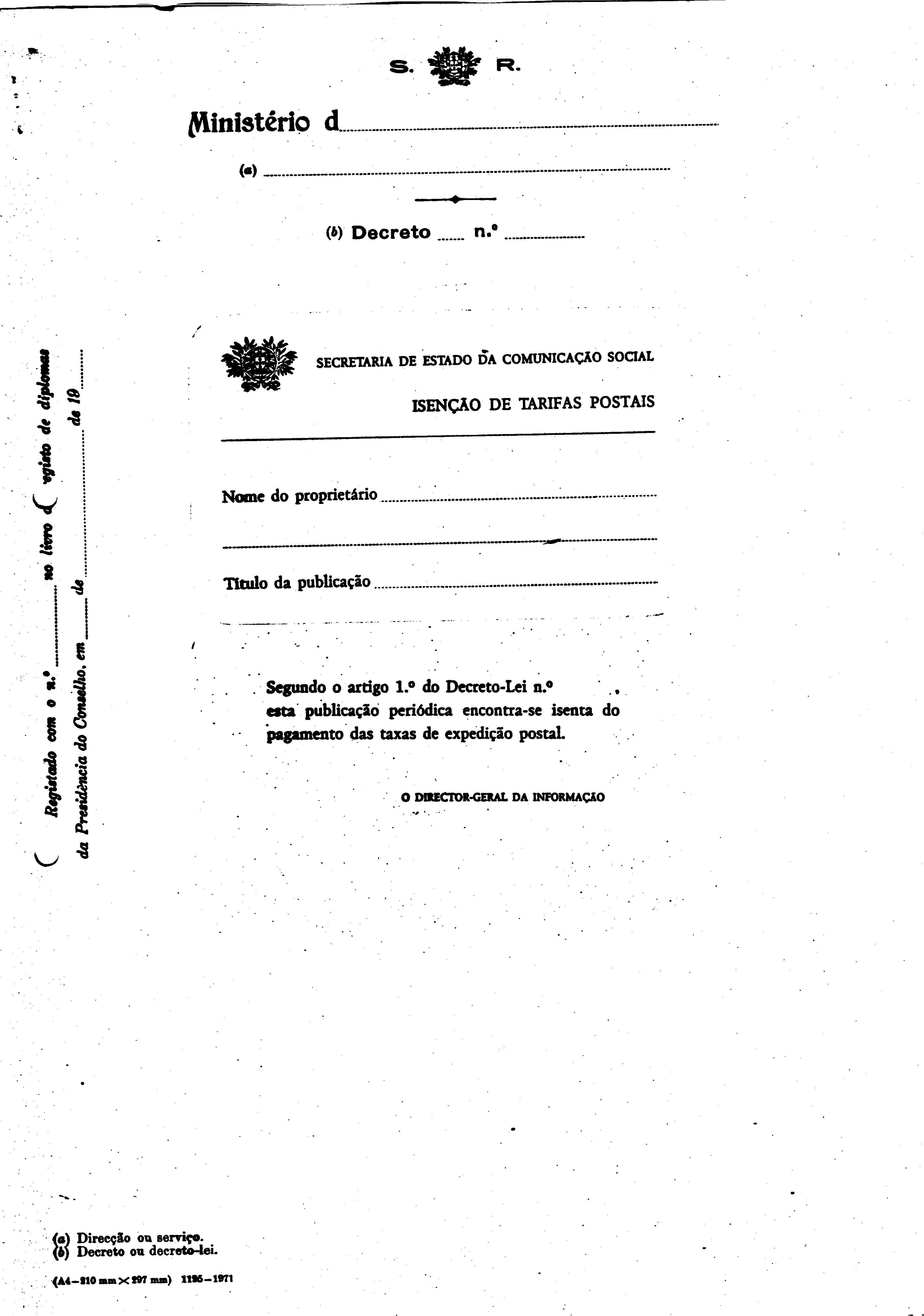 00772.002- pag.71