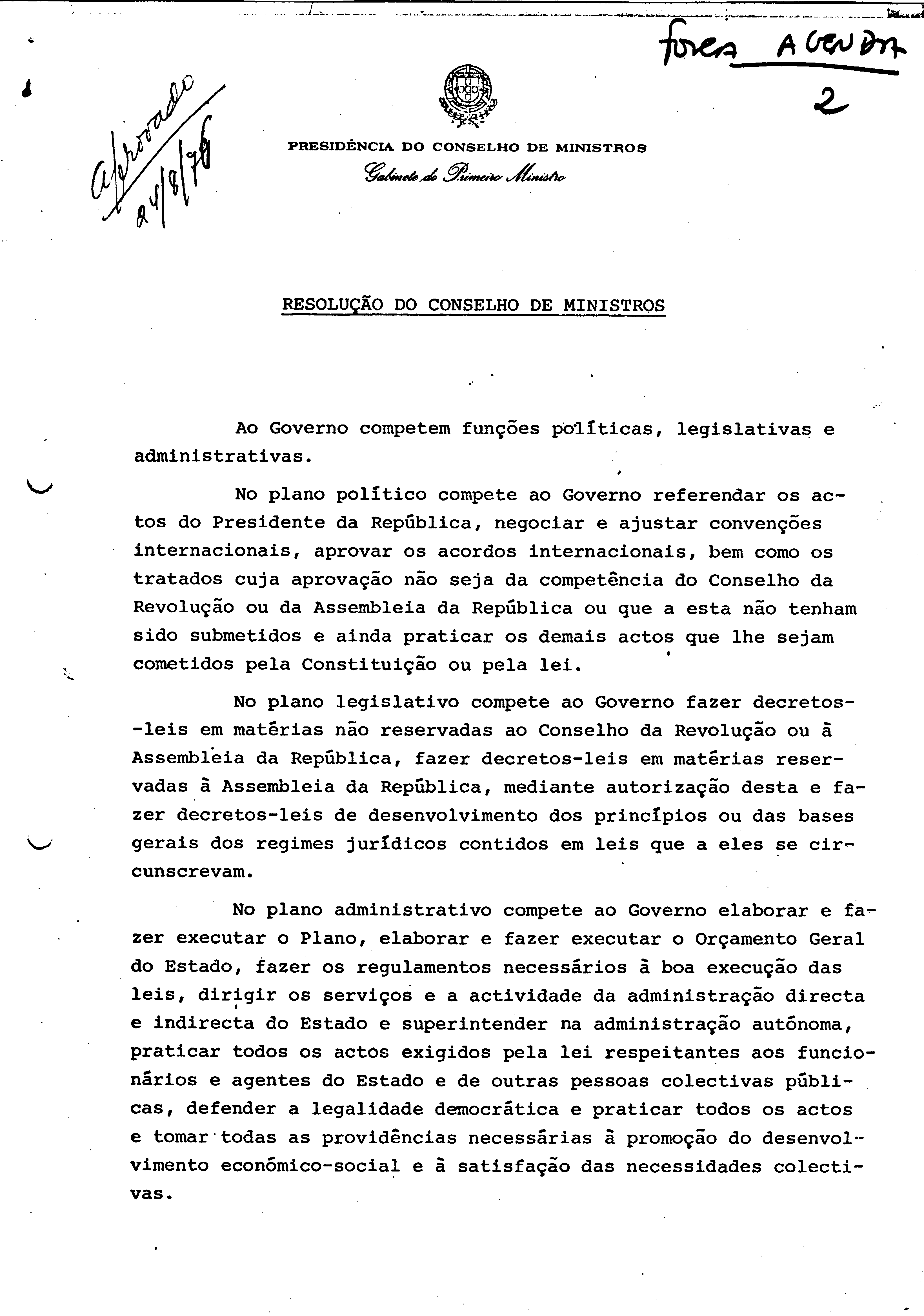 00772.002- pag.72