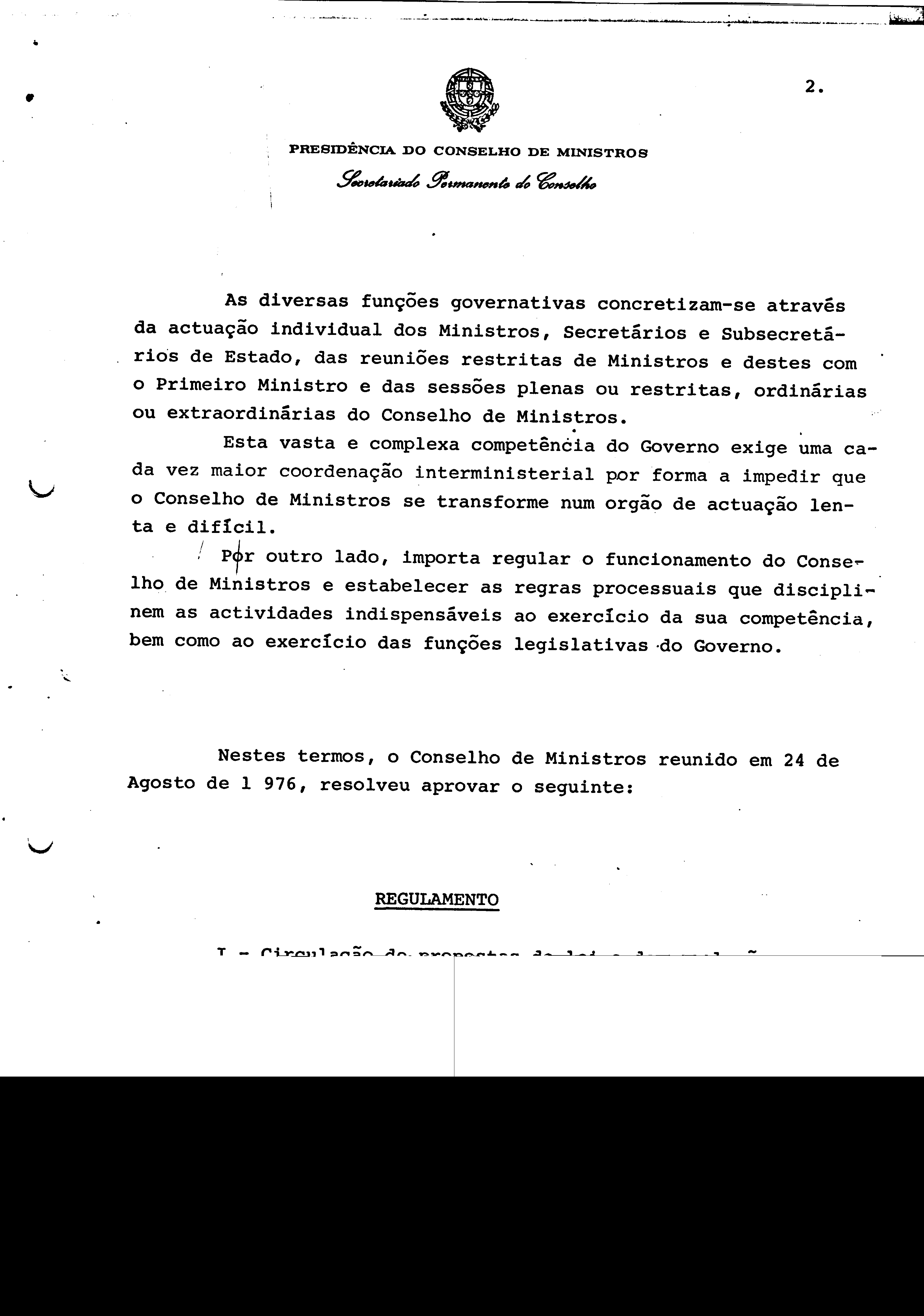 00772.002- pag.73