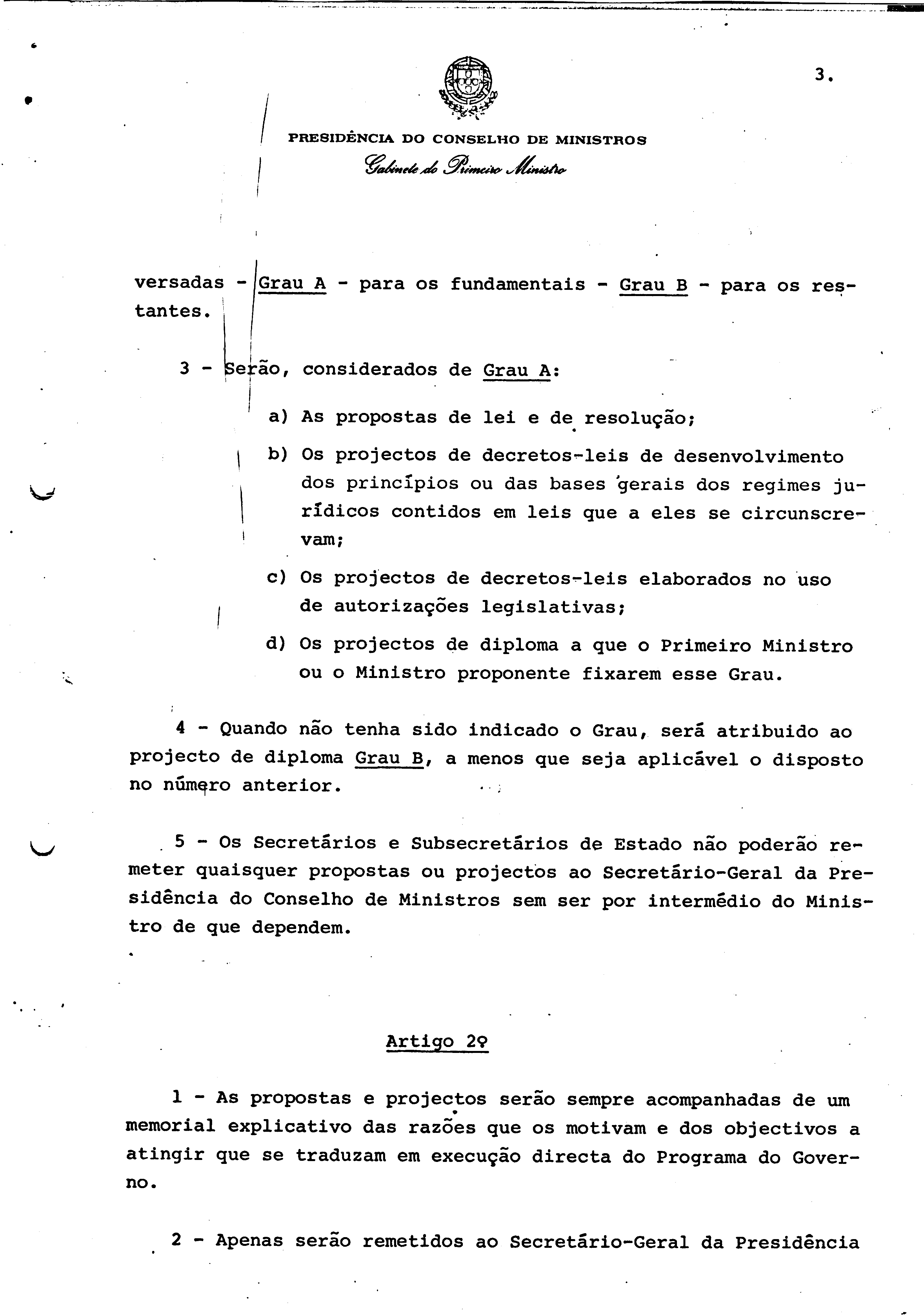 00772.002- pag.74