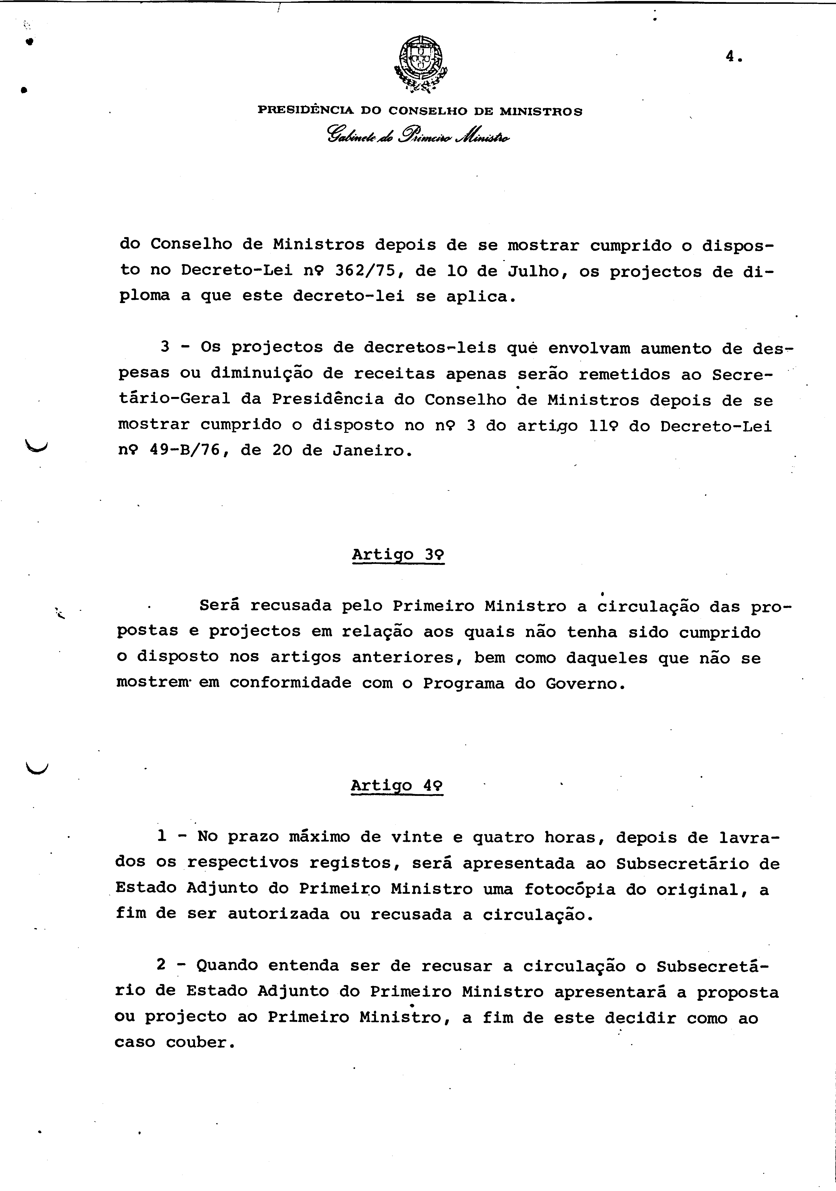 00772.002- pag.75