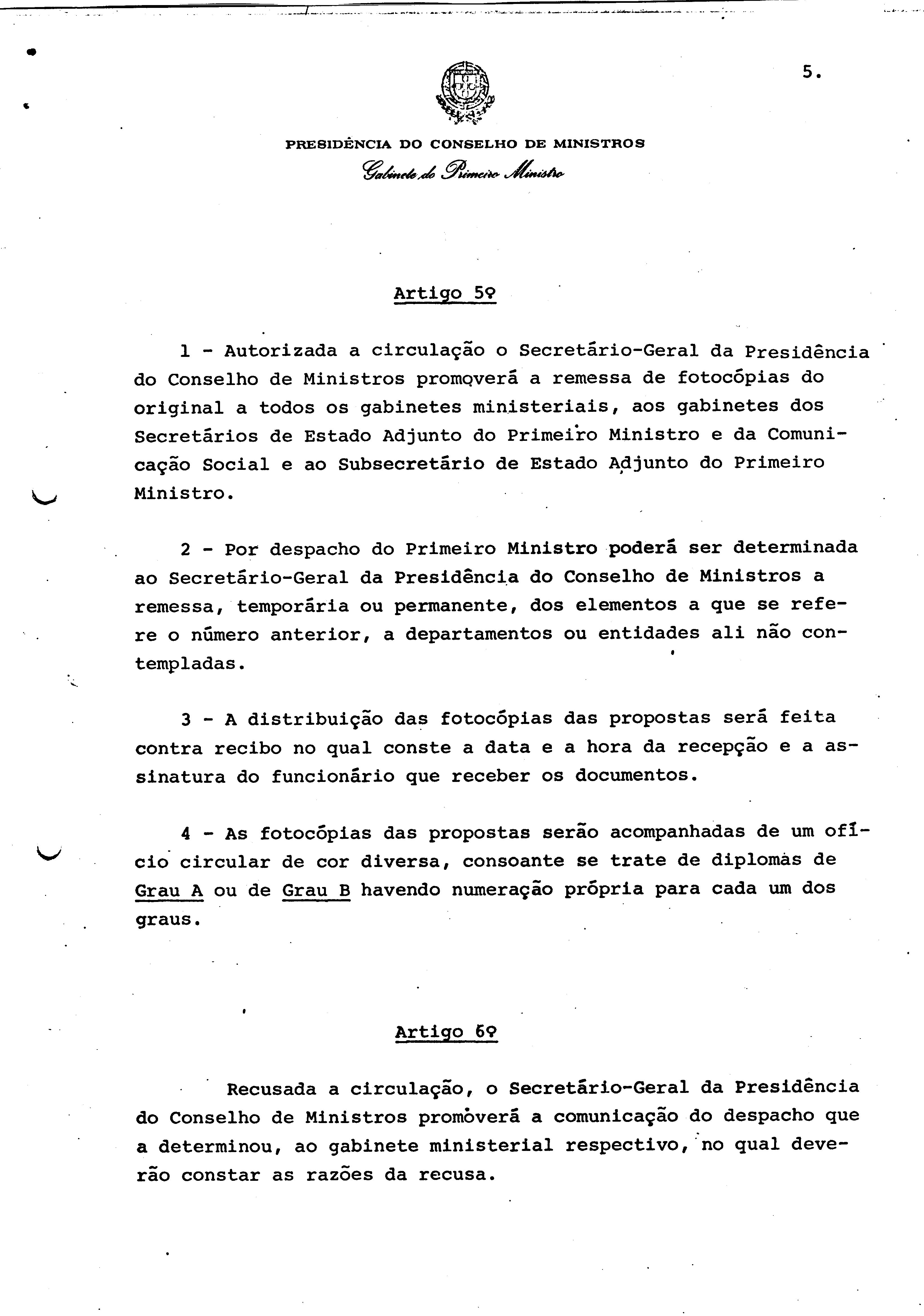 00772.002- pag.76