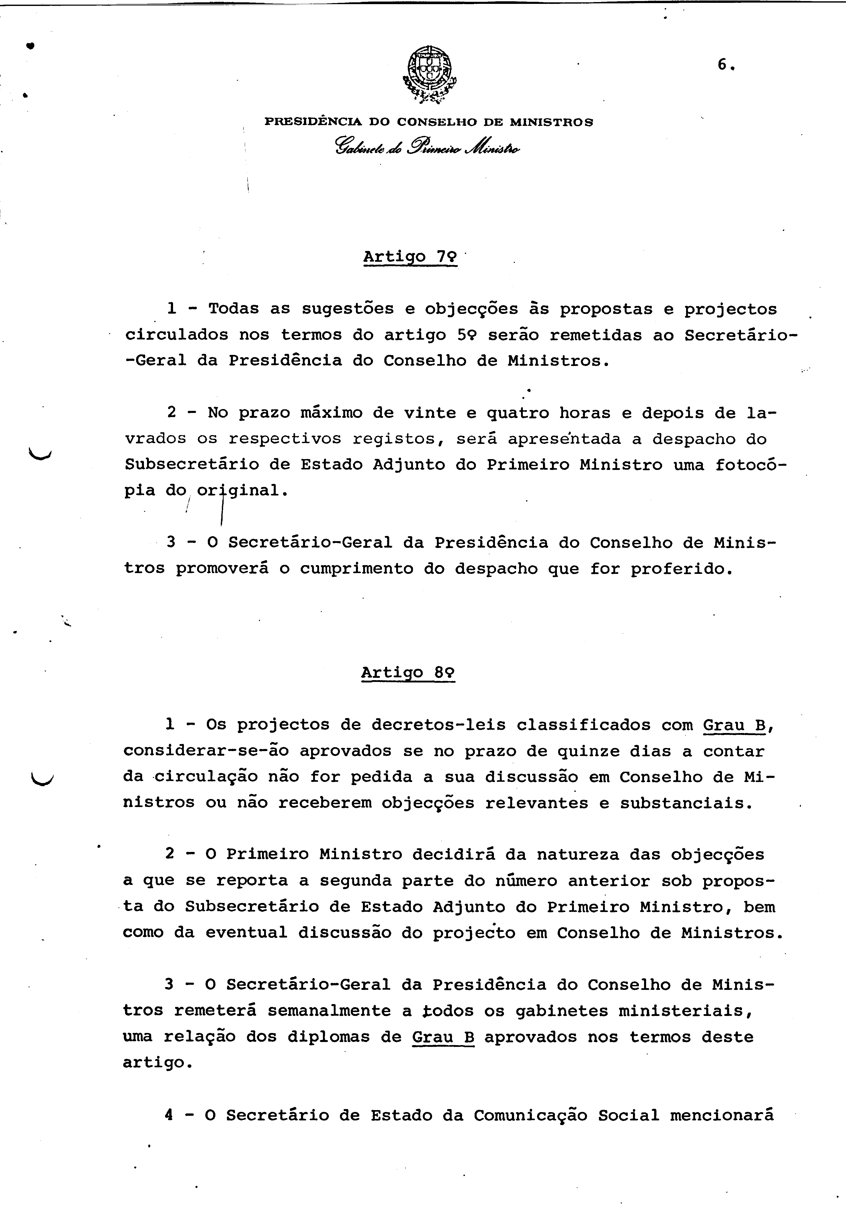 00772.002- pag.77