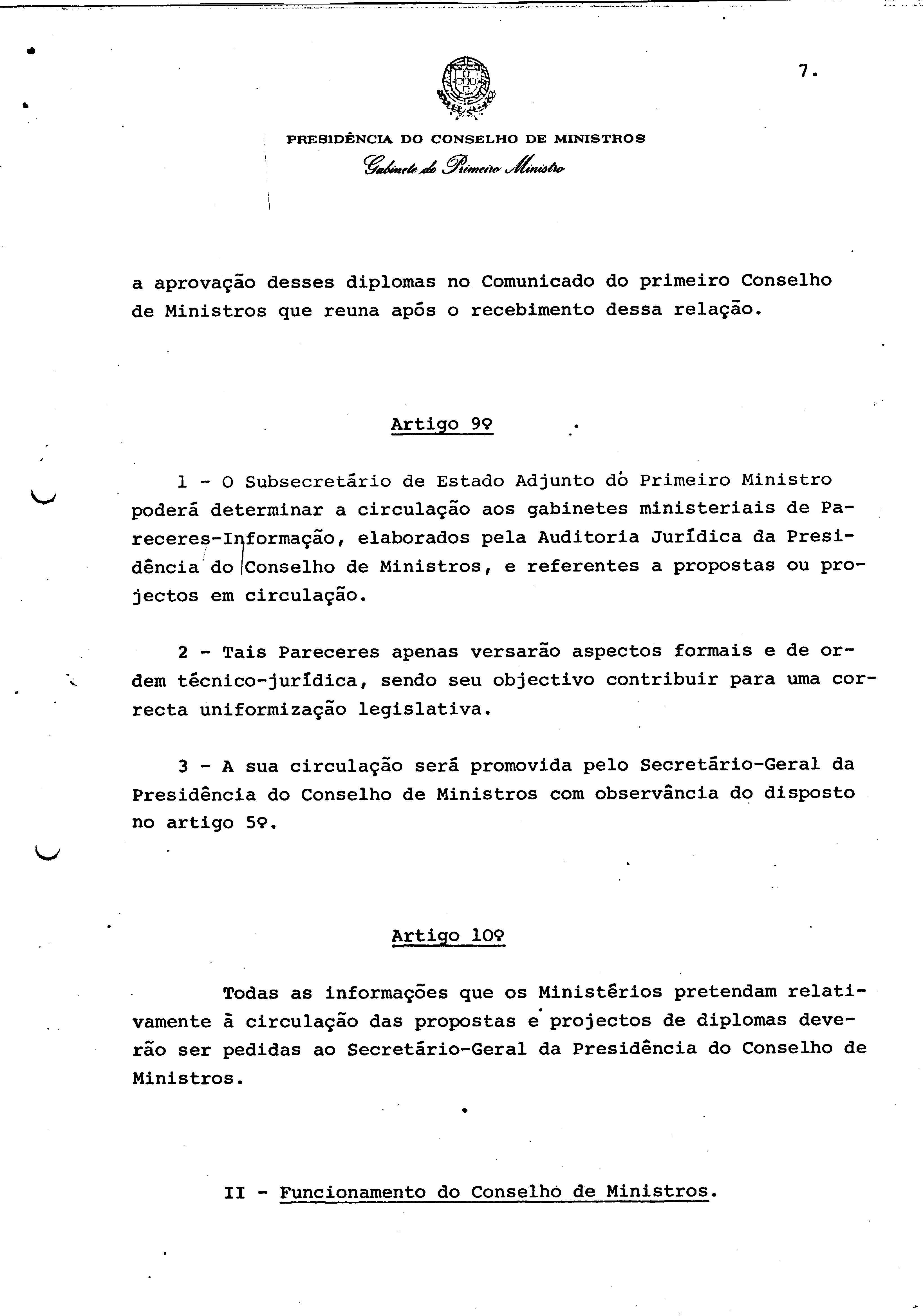 00772.002- pag.78