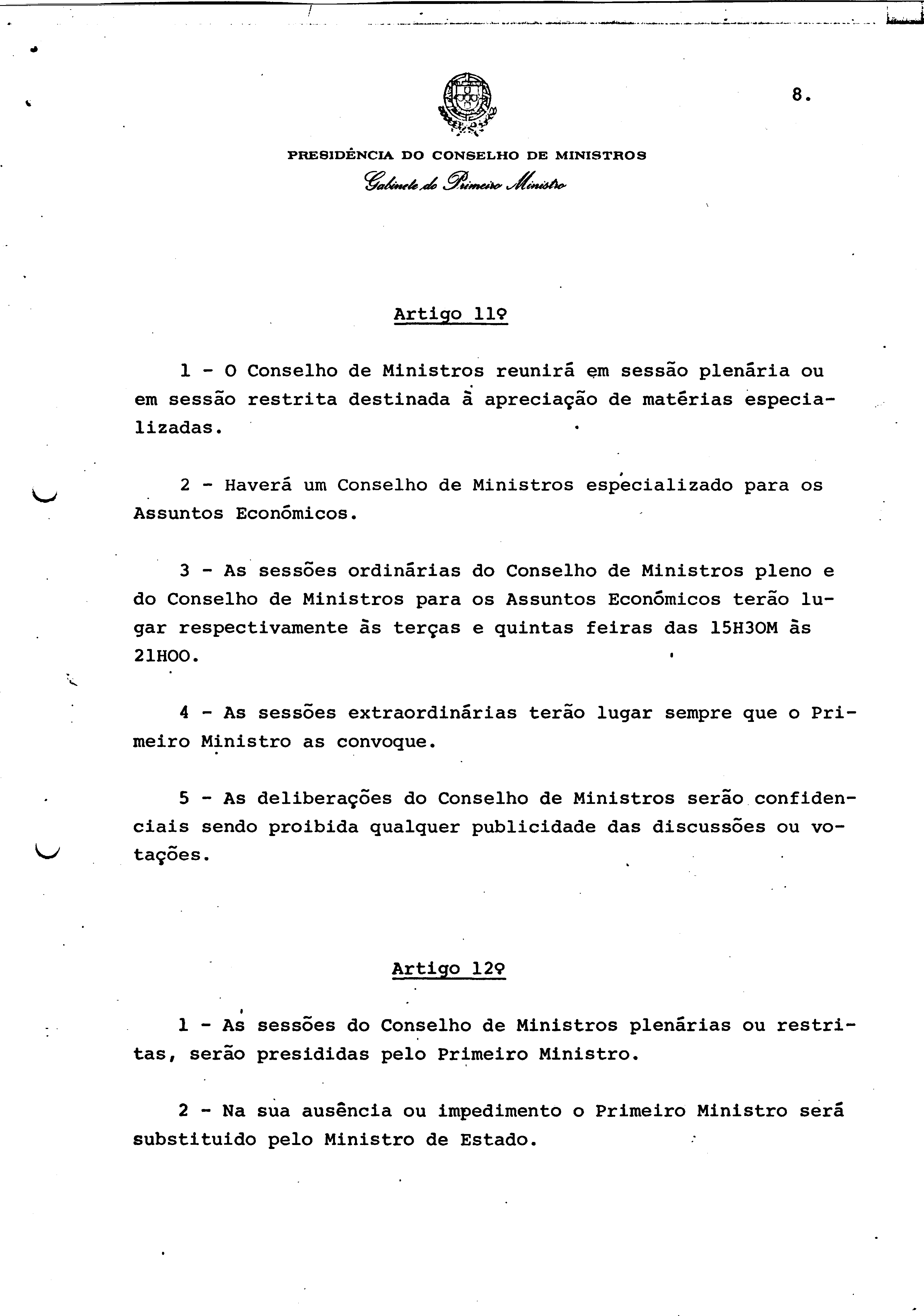 00772.002- pag.79